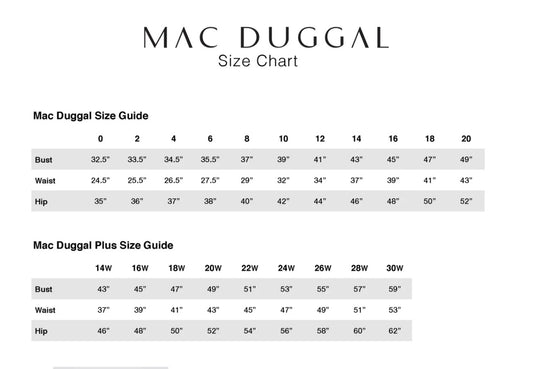 0010 MacDuggal