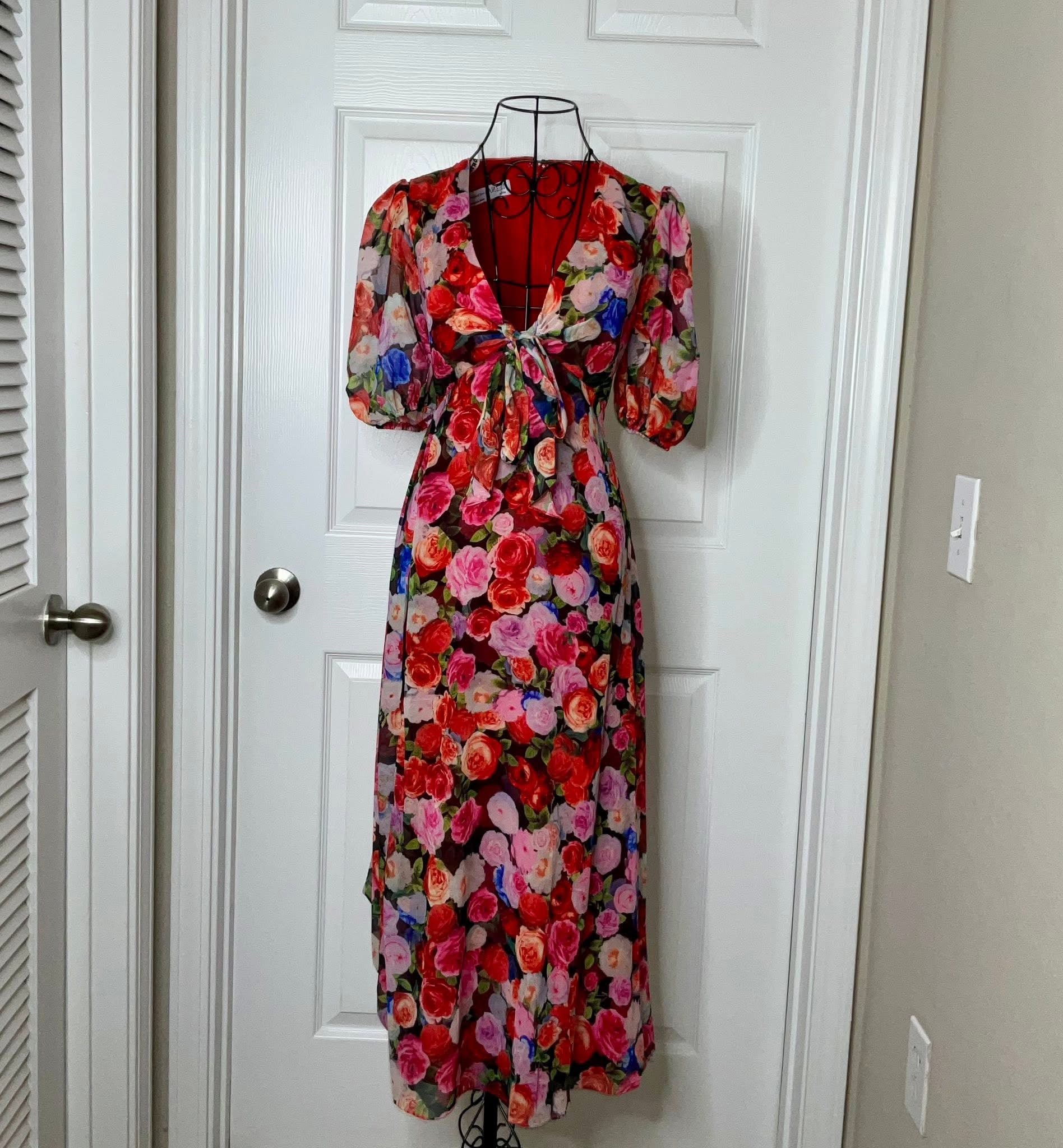 MacDuggal 55626
