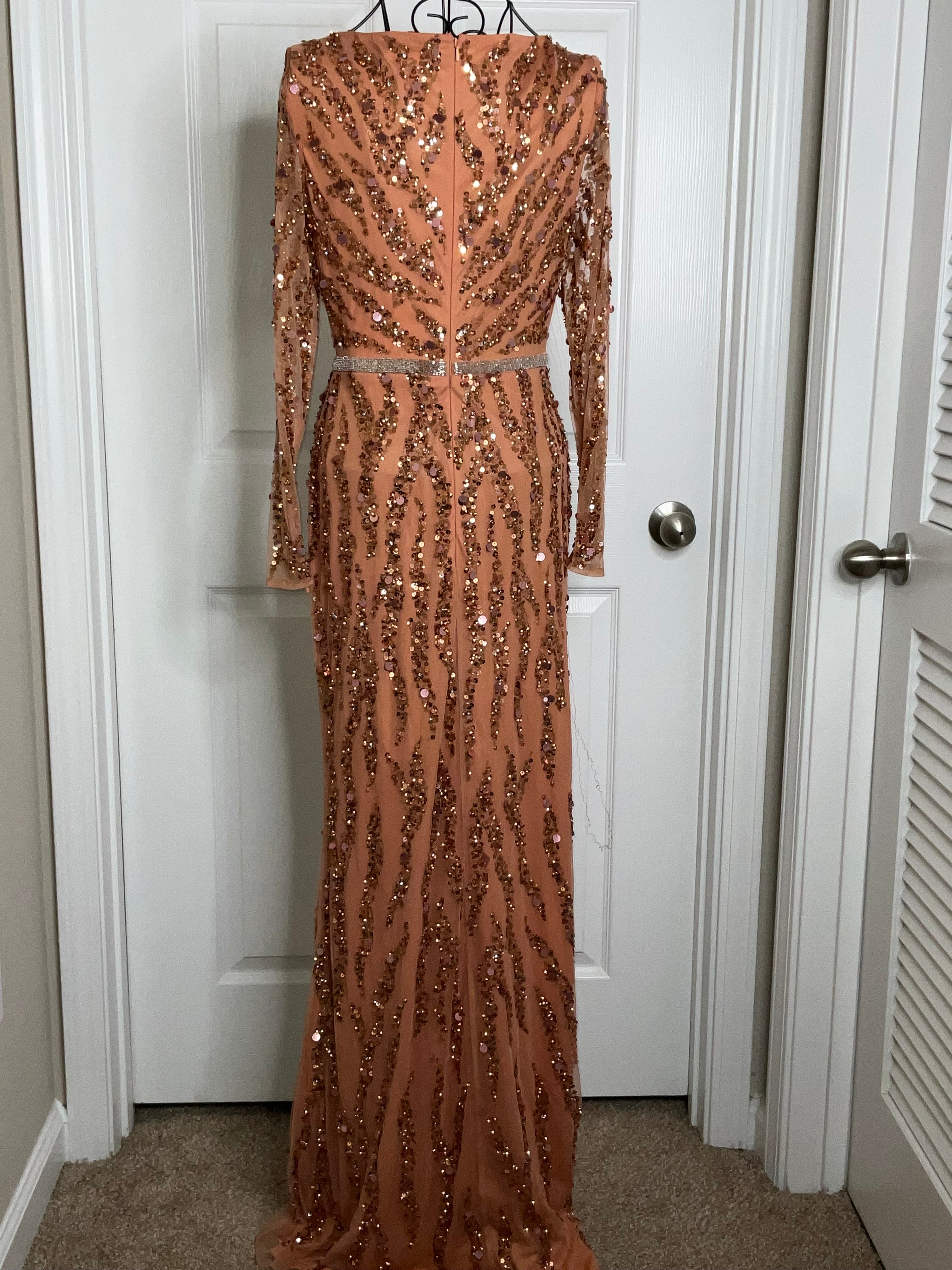 MacDuggal 93770
