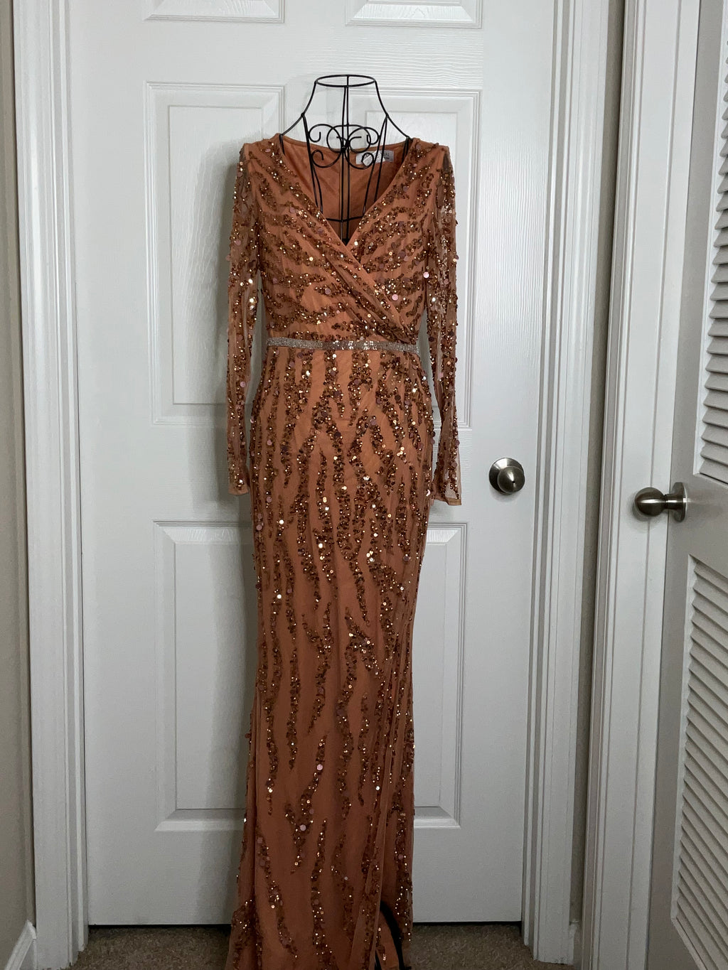 MacDuggal 93770