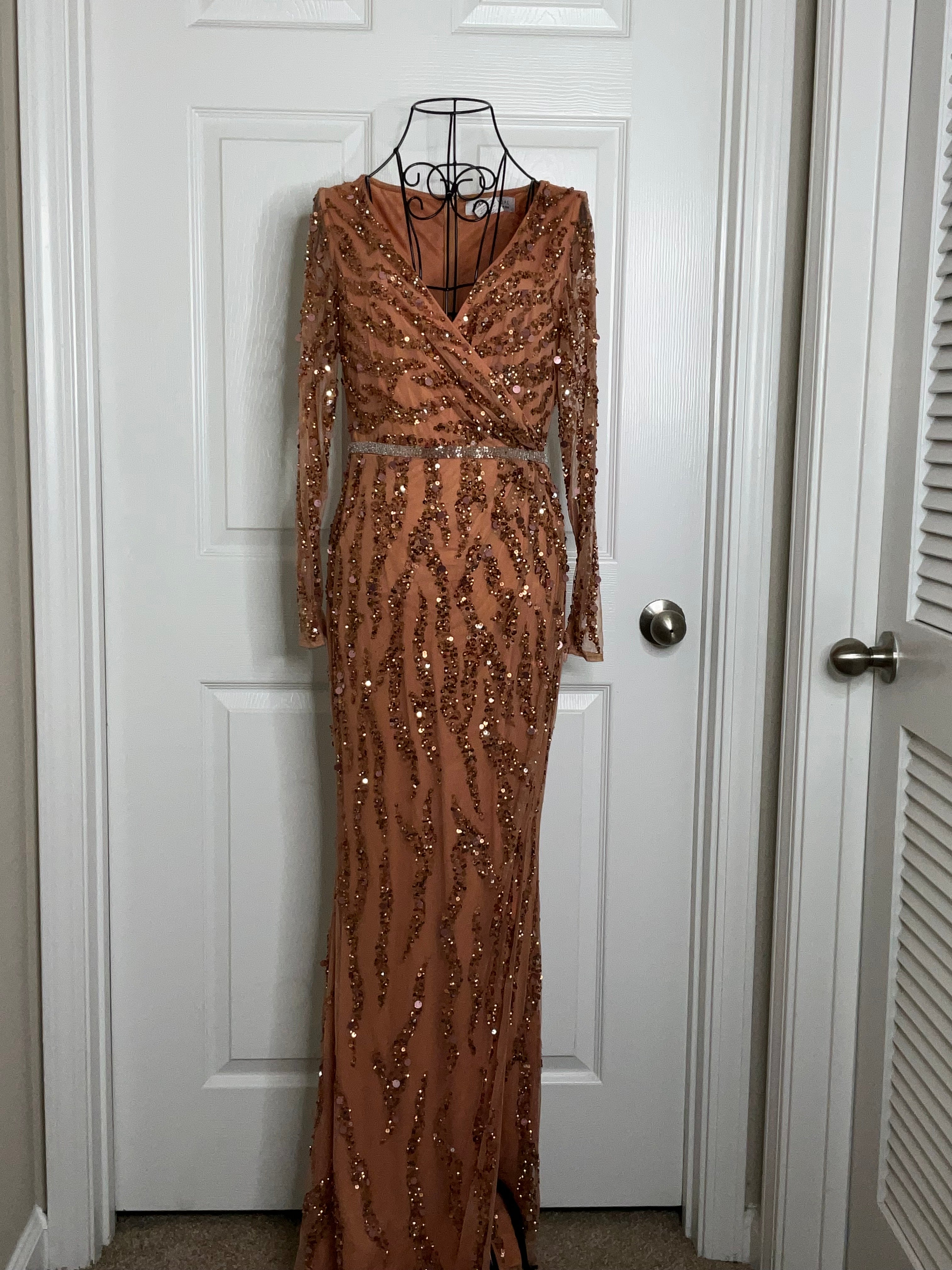 MacDuggal 93770
