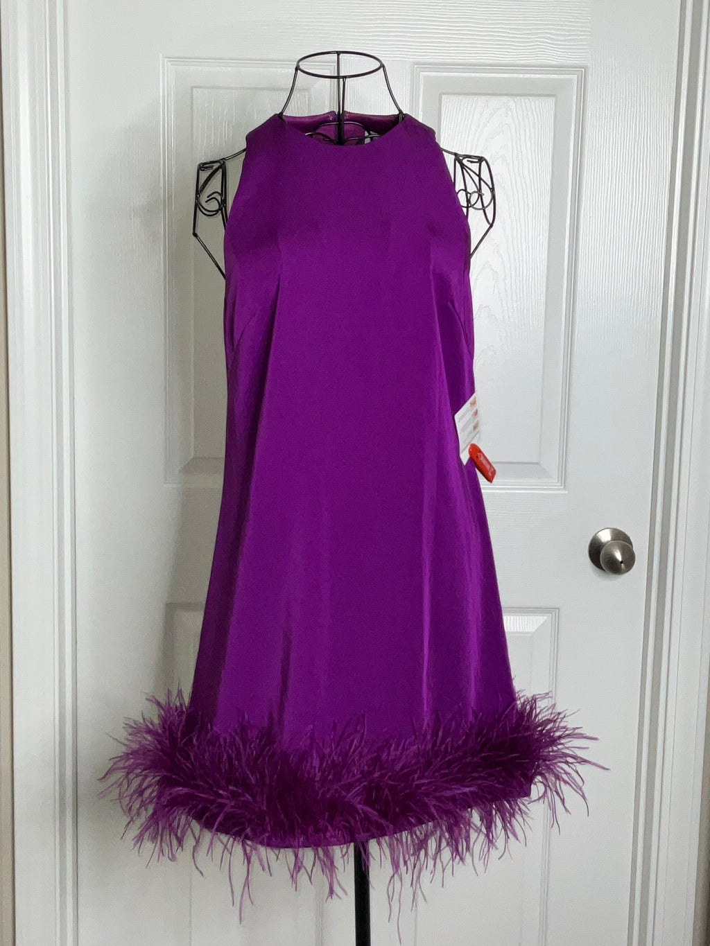 MacDuggal 55805