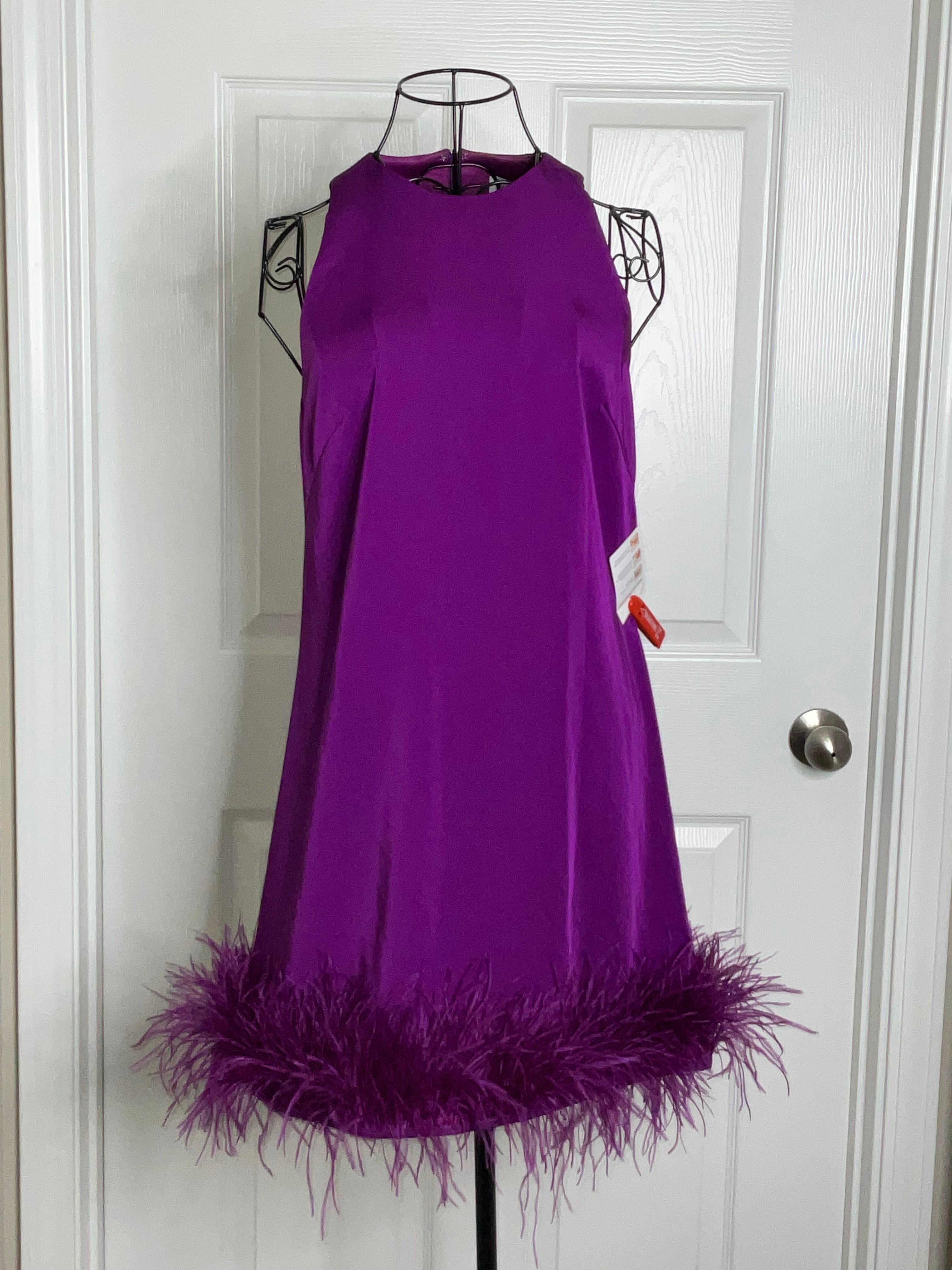 MacDuggal 55805