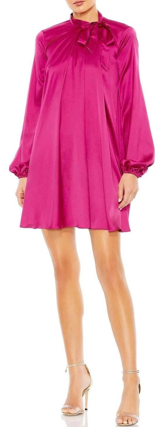 MacDuggal 55968