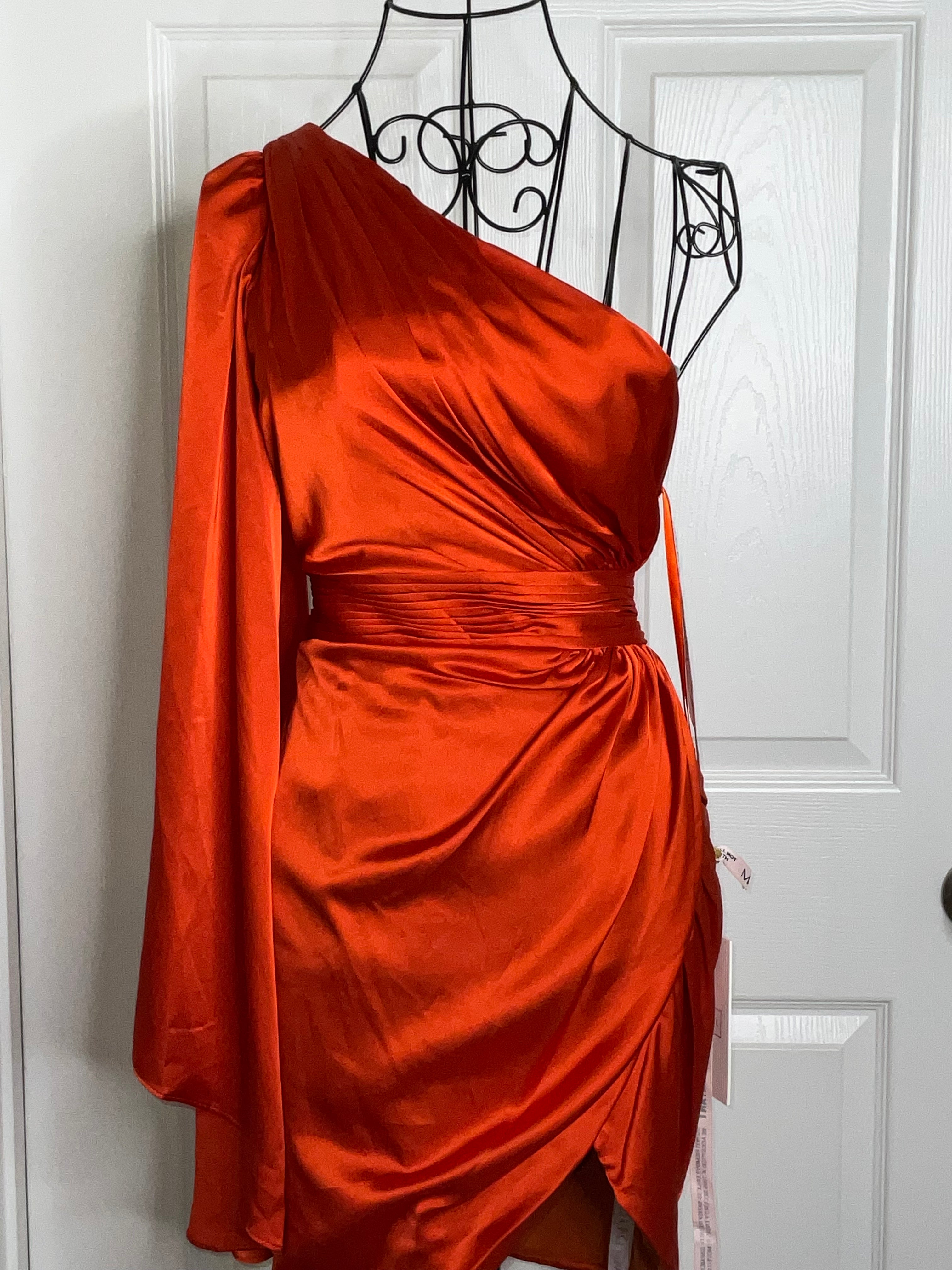MacDuggal 68302