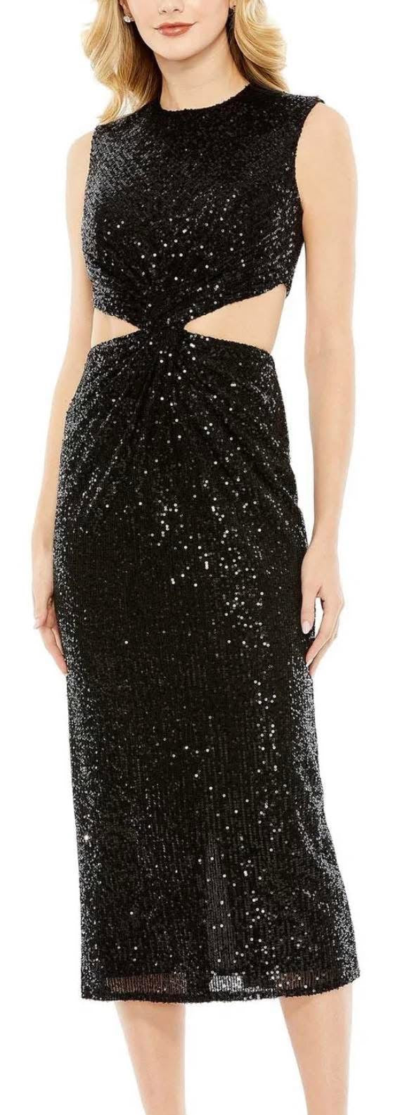 MacDuggal 27022