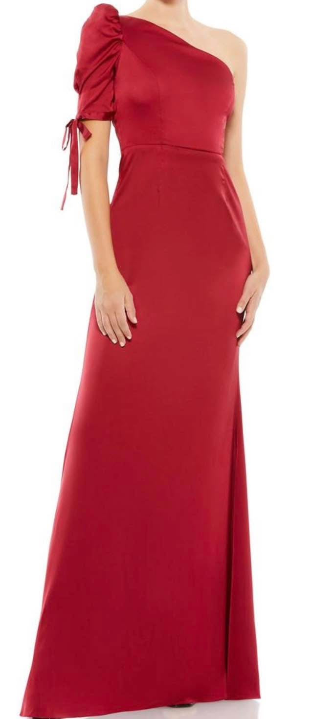 MacDuggal 55632