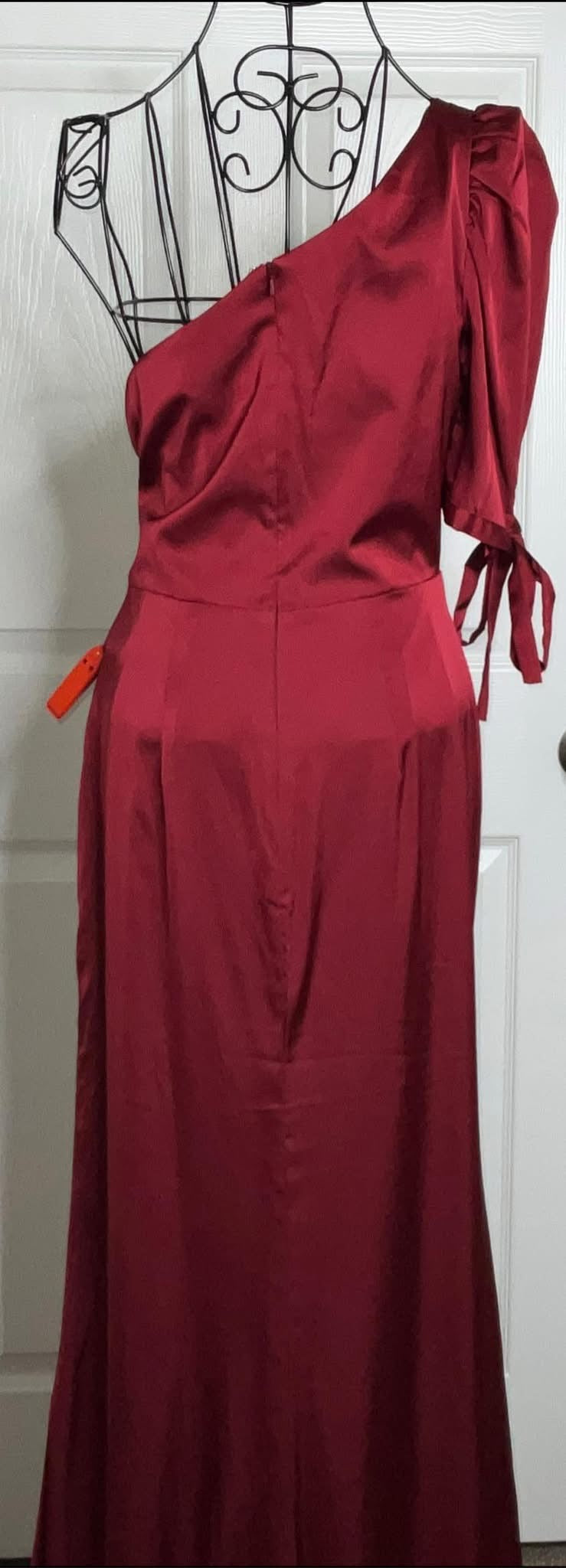MacDuggal 55632
