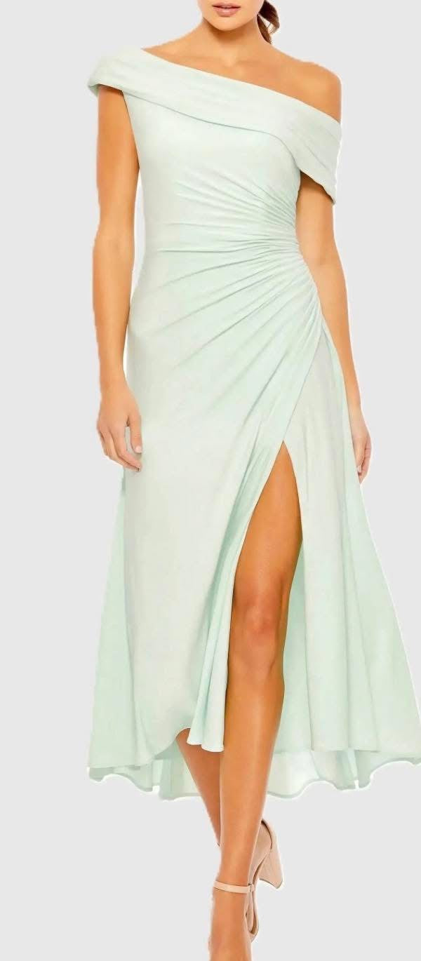 MacDuggal 26484