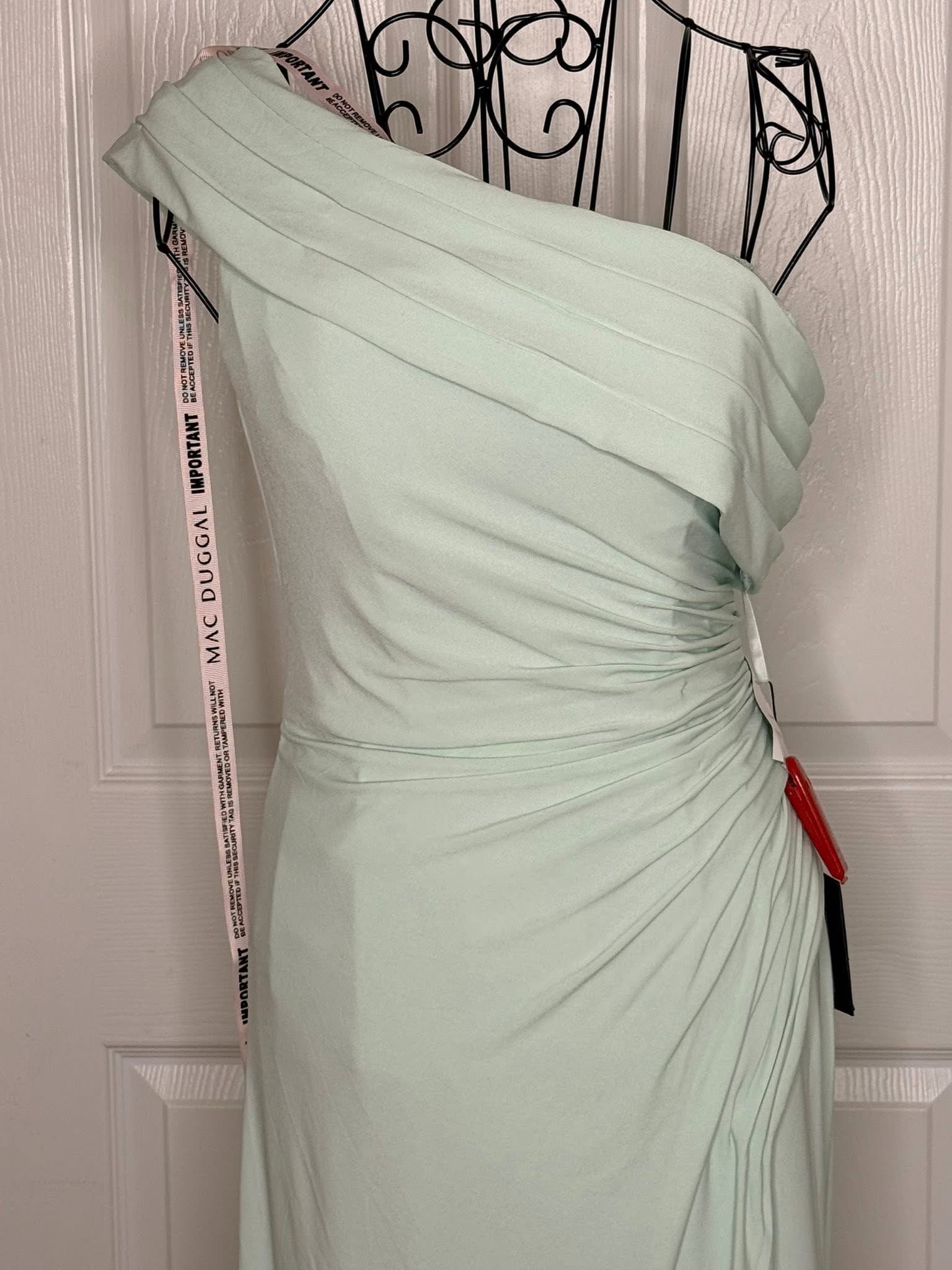 MacDuggal 26484