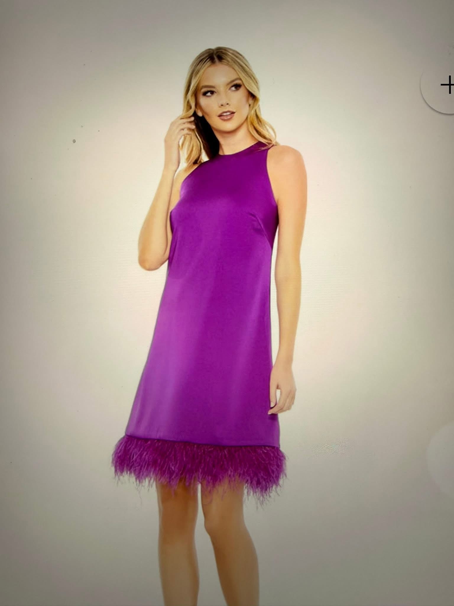 MacDuggal 55805