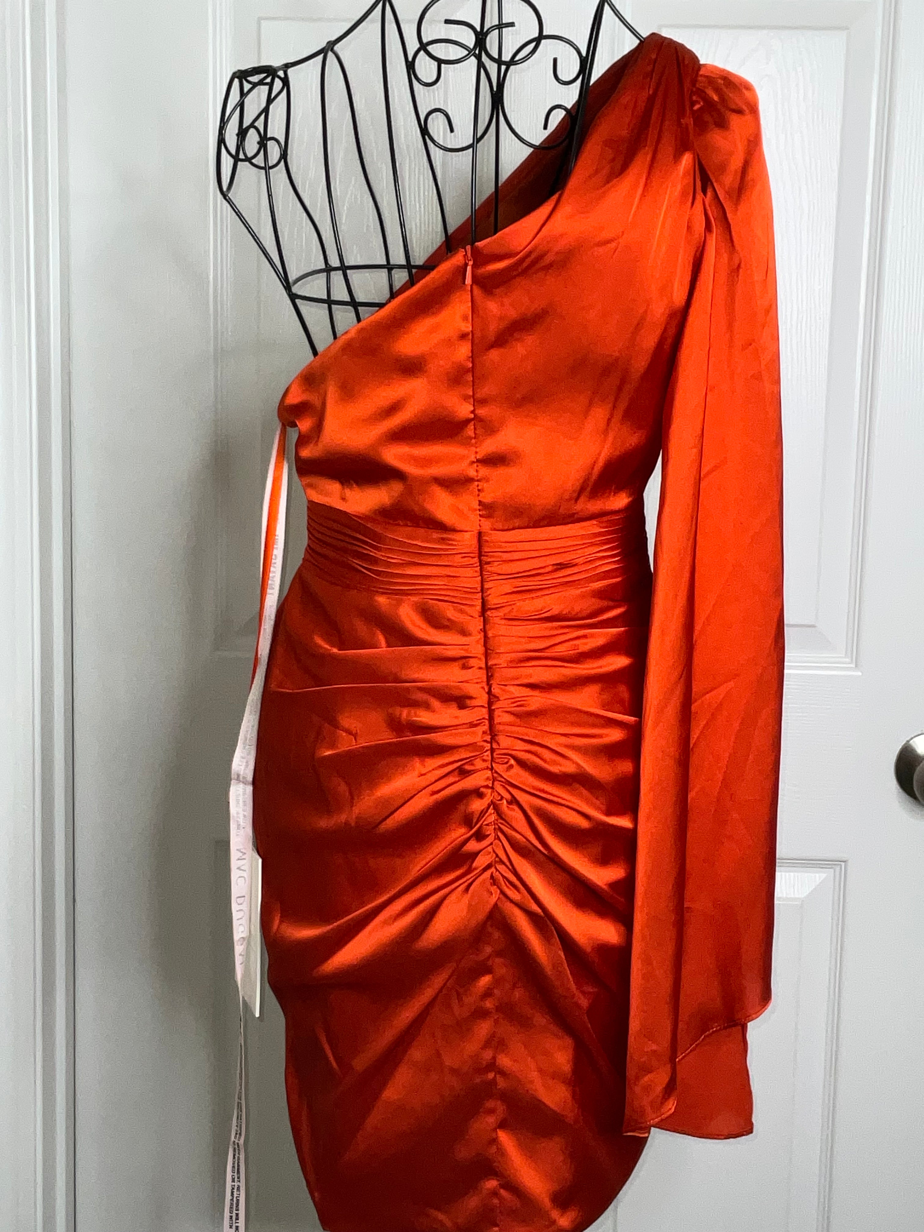 MacDuggal 68302