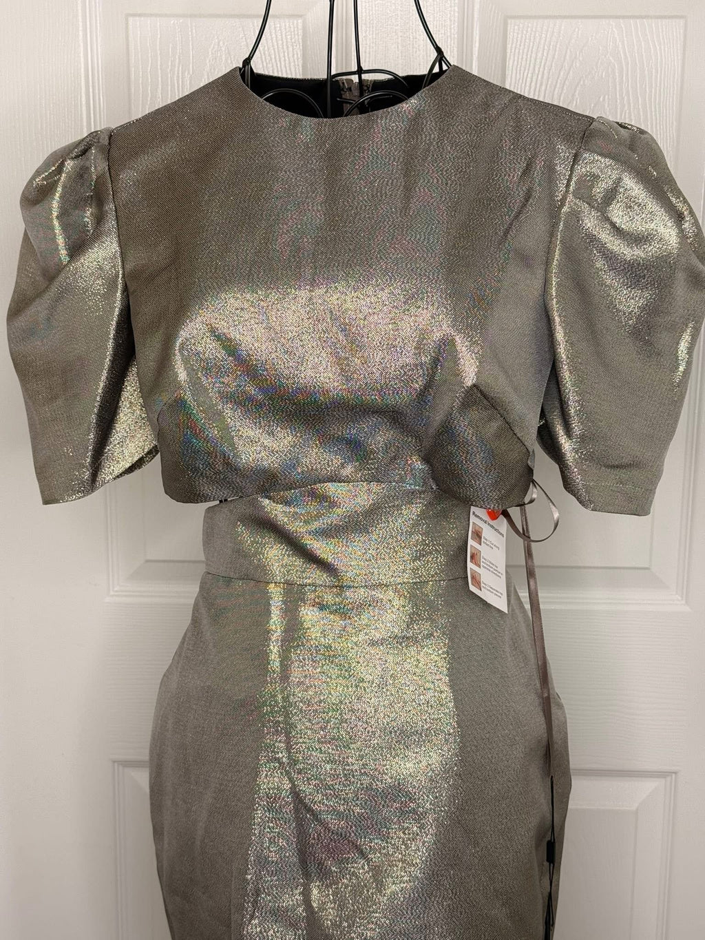 MacDuggal 27021