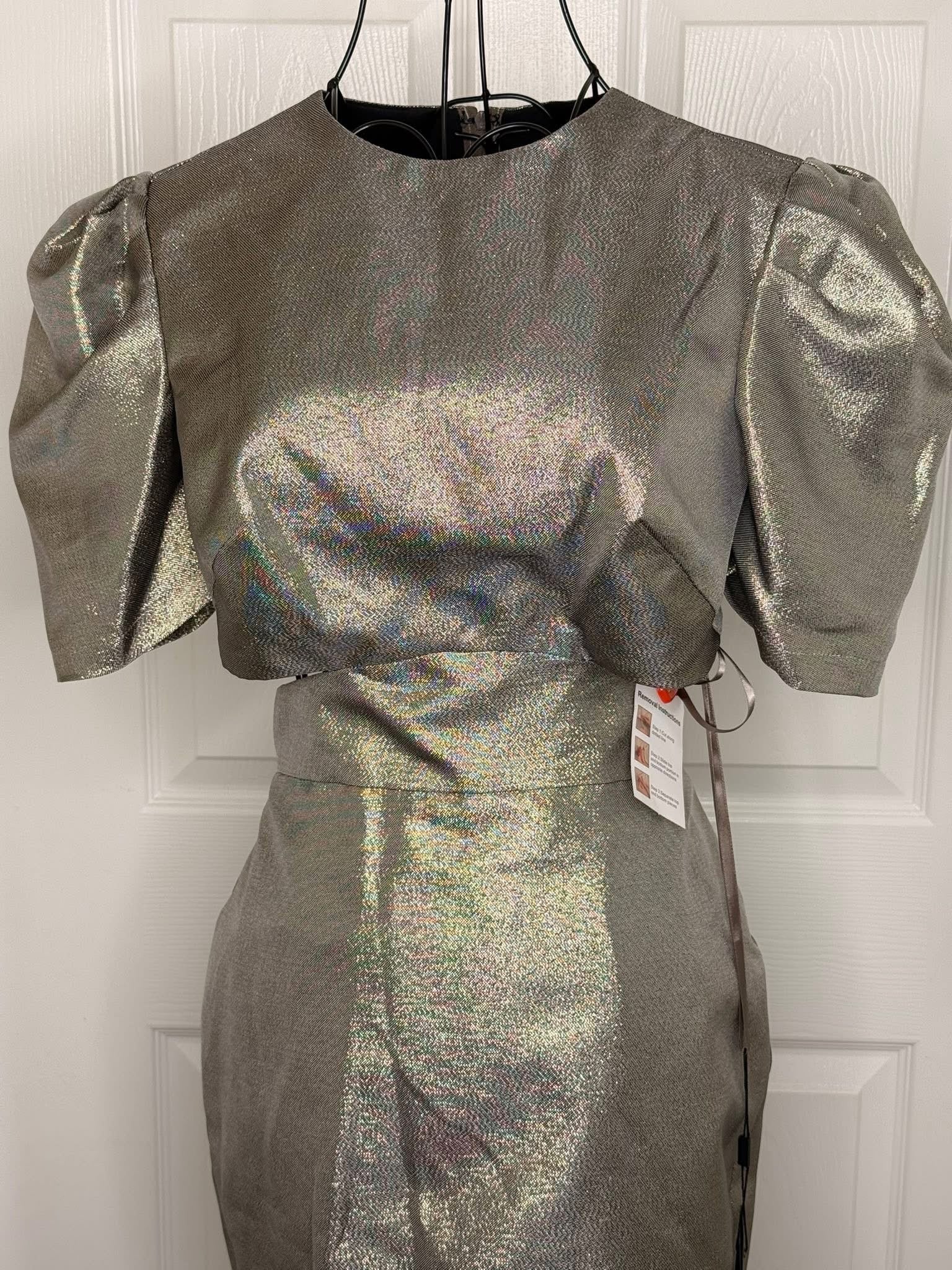 MacDuggal 27021