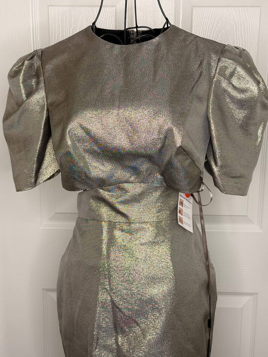 0012/0013/025 MacDuggal