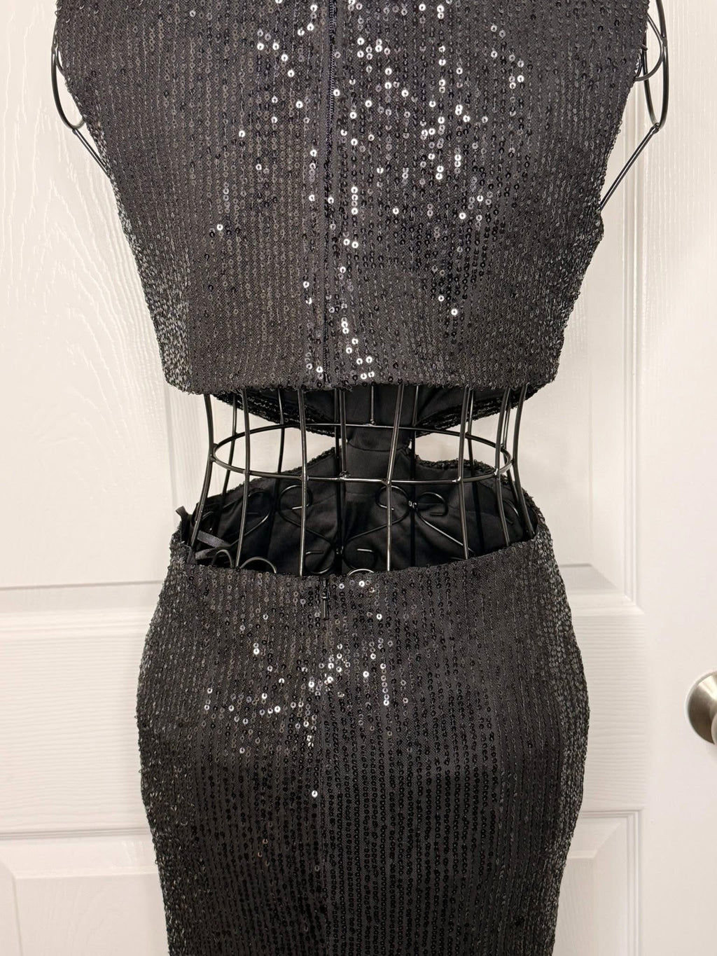 MacDuggal 27022