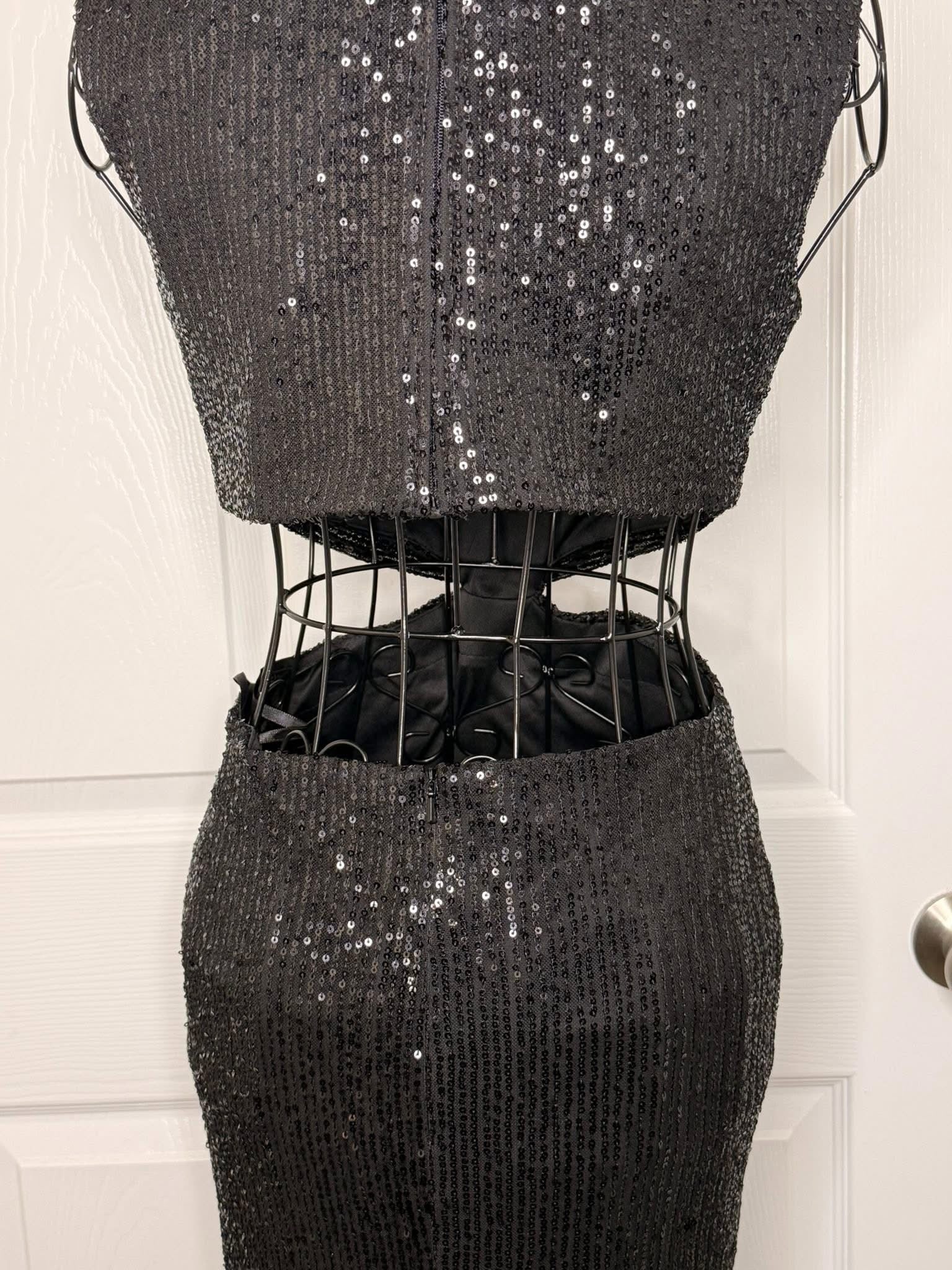 MacDuggal 27022