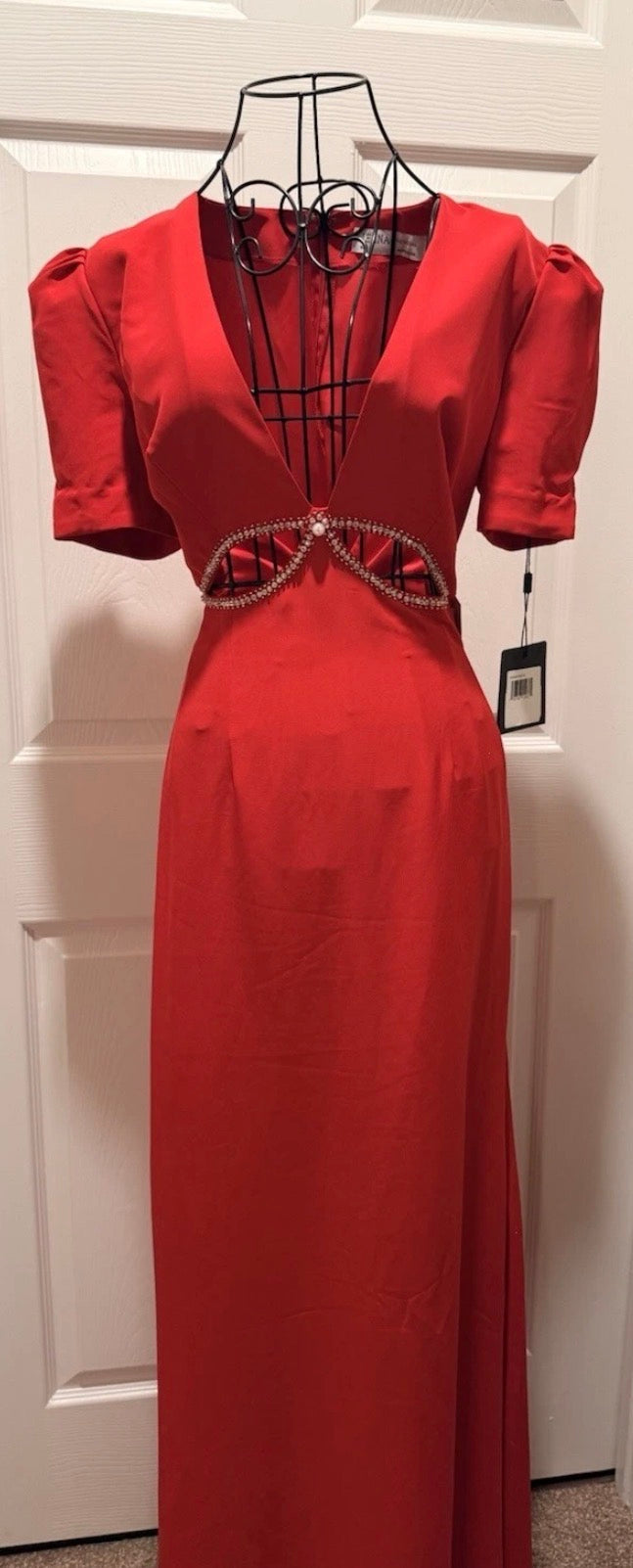 MacDuggal A2630