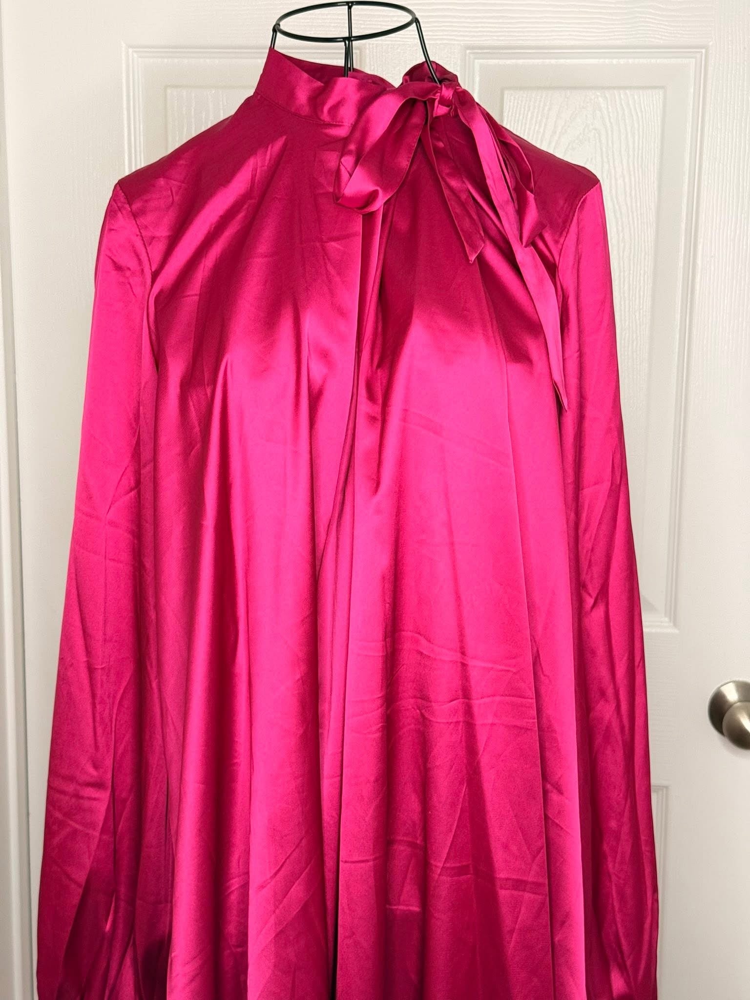 MacDuggal 55968
