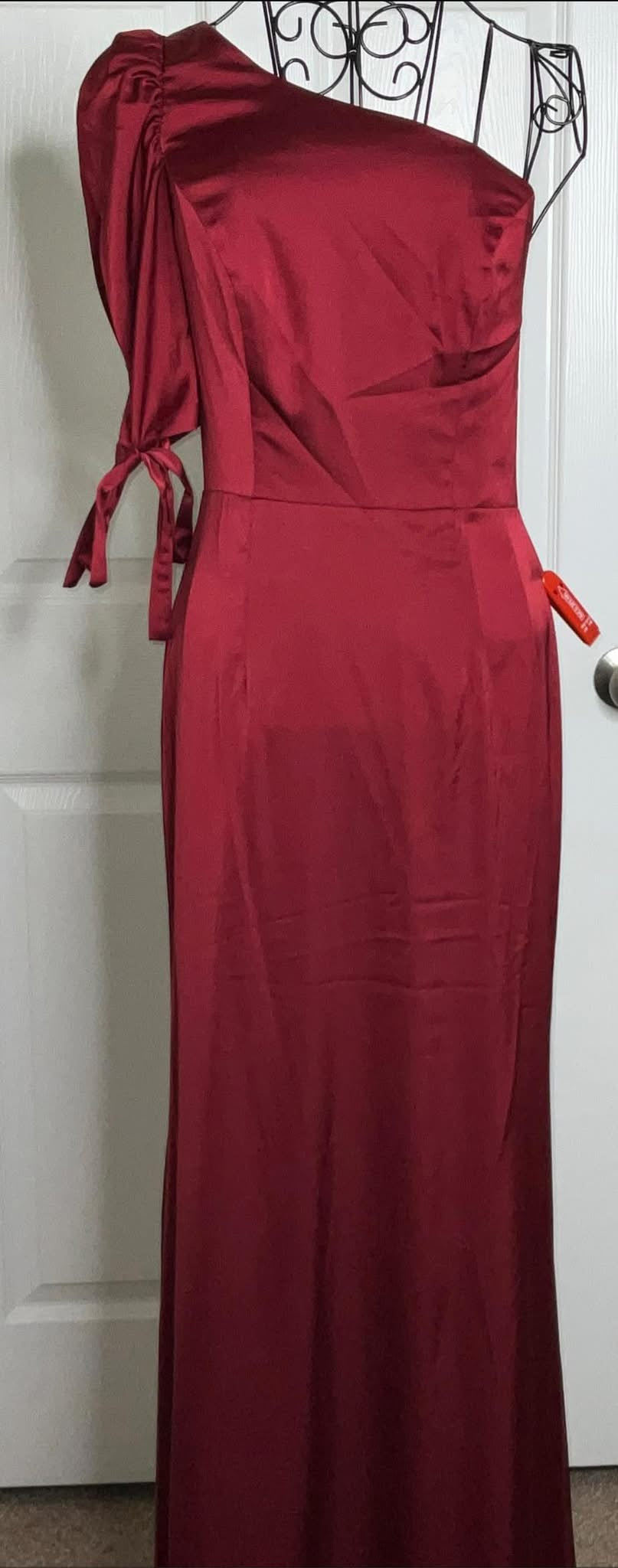 MacDuggal 55632