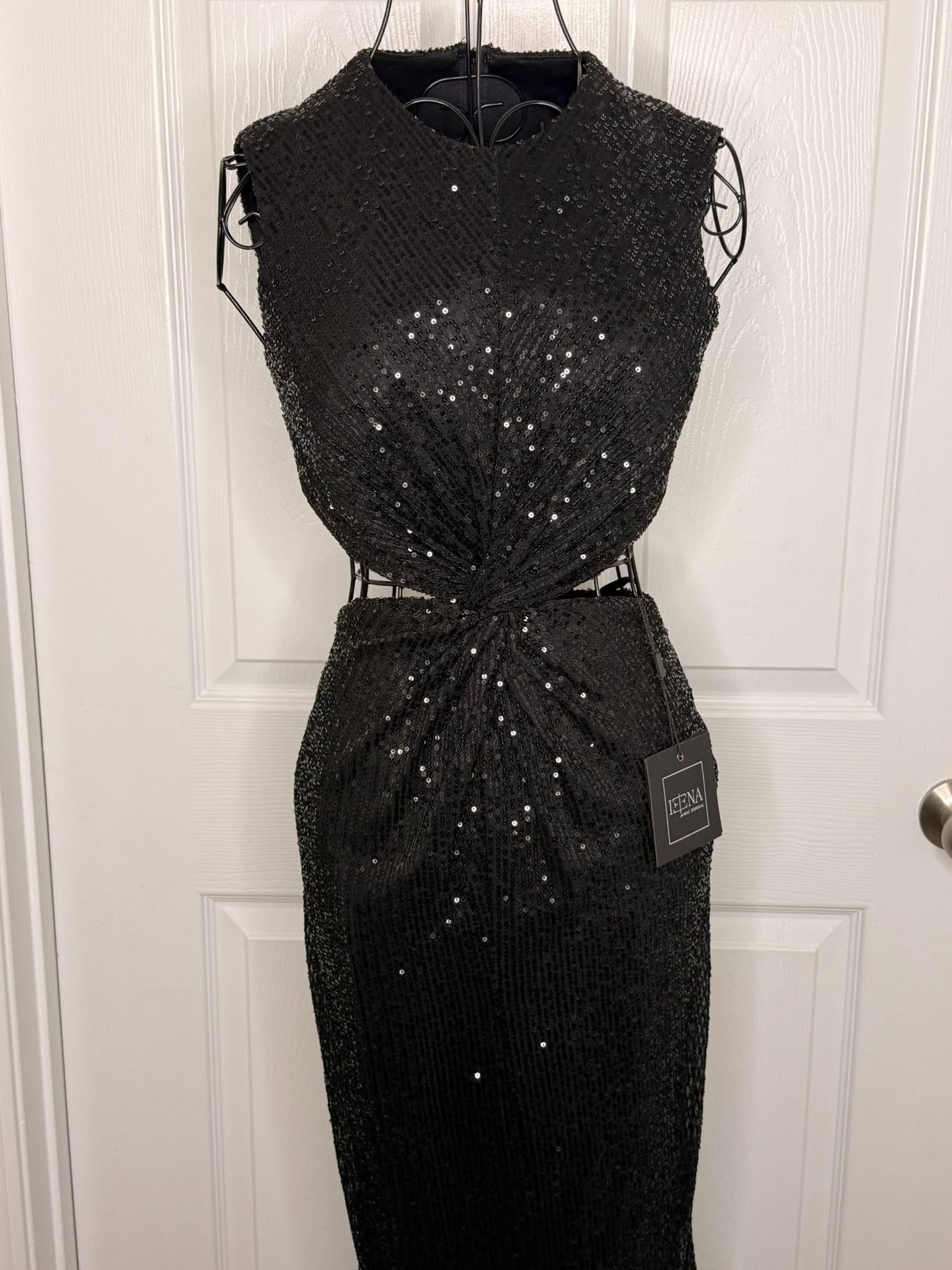 MacDuggal 27022
