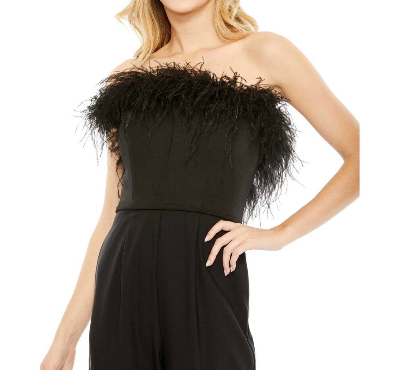 MacDuggal 68146