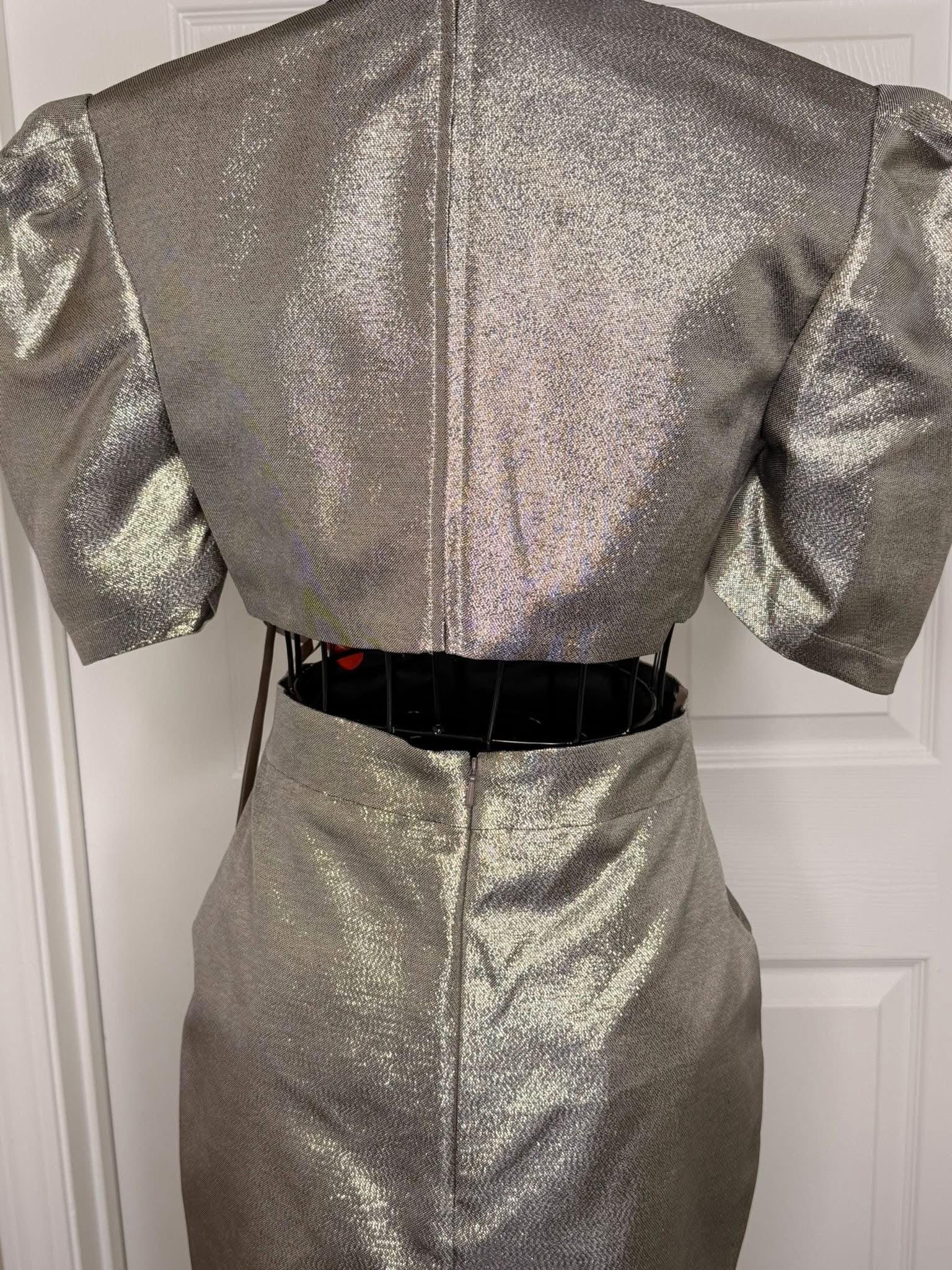 MacDuggal 27021