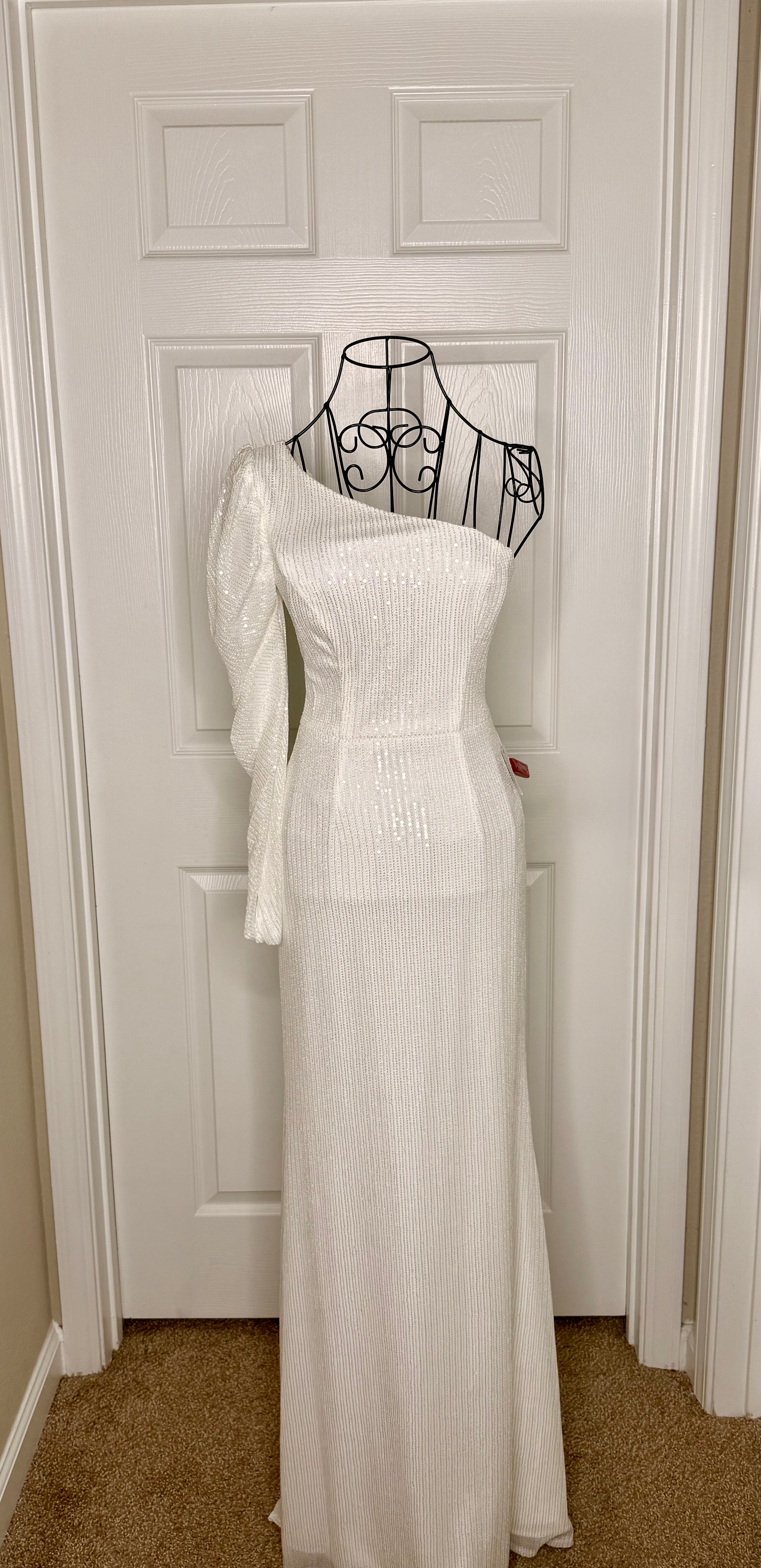MacDuggal 26591