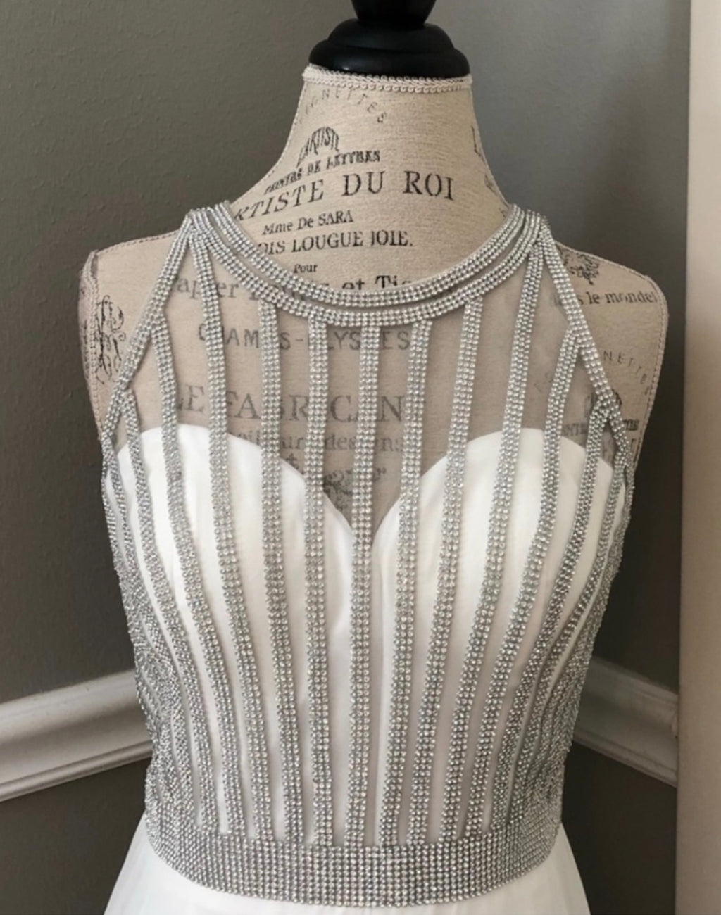 Jovani