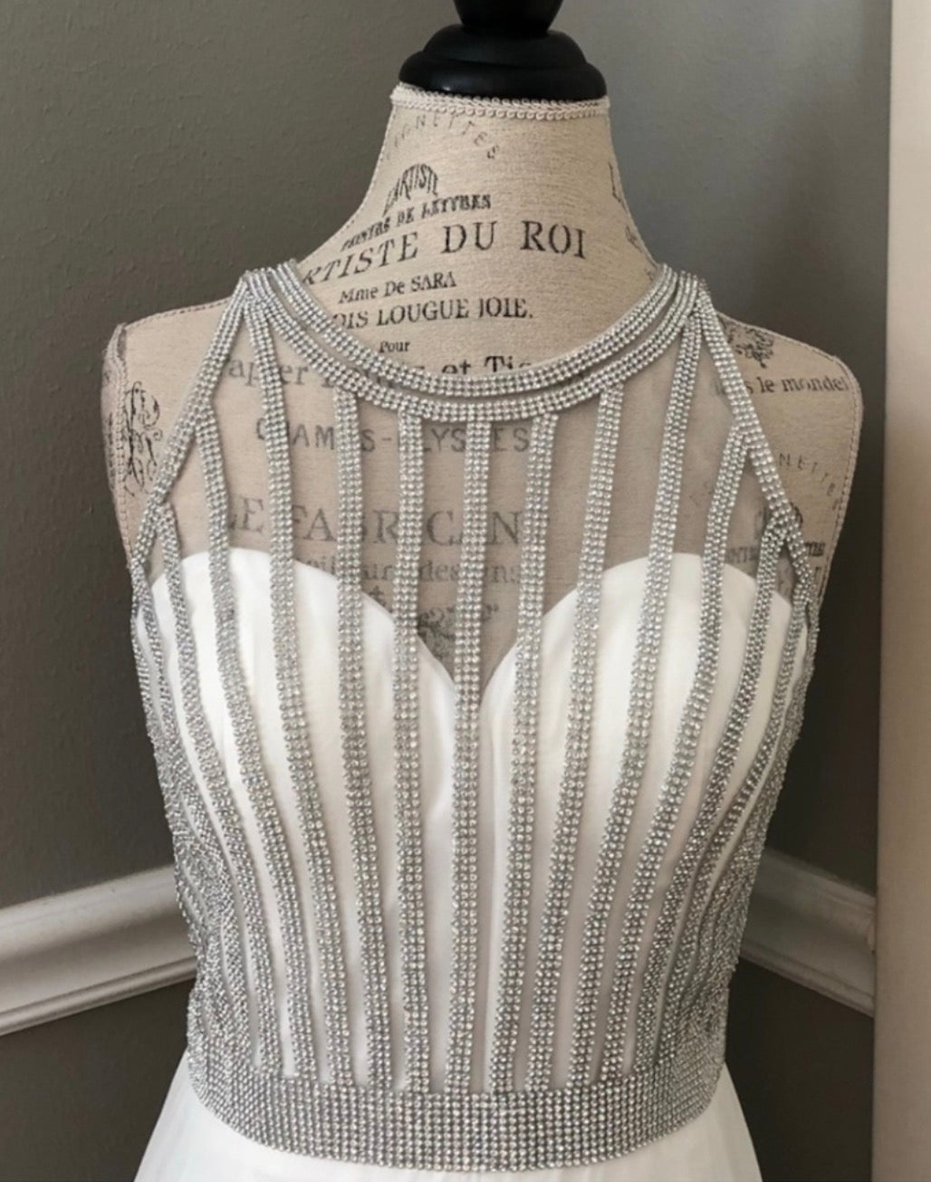 Jovani