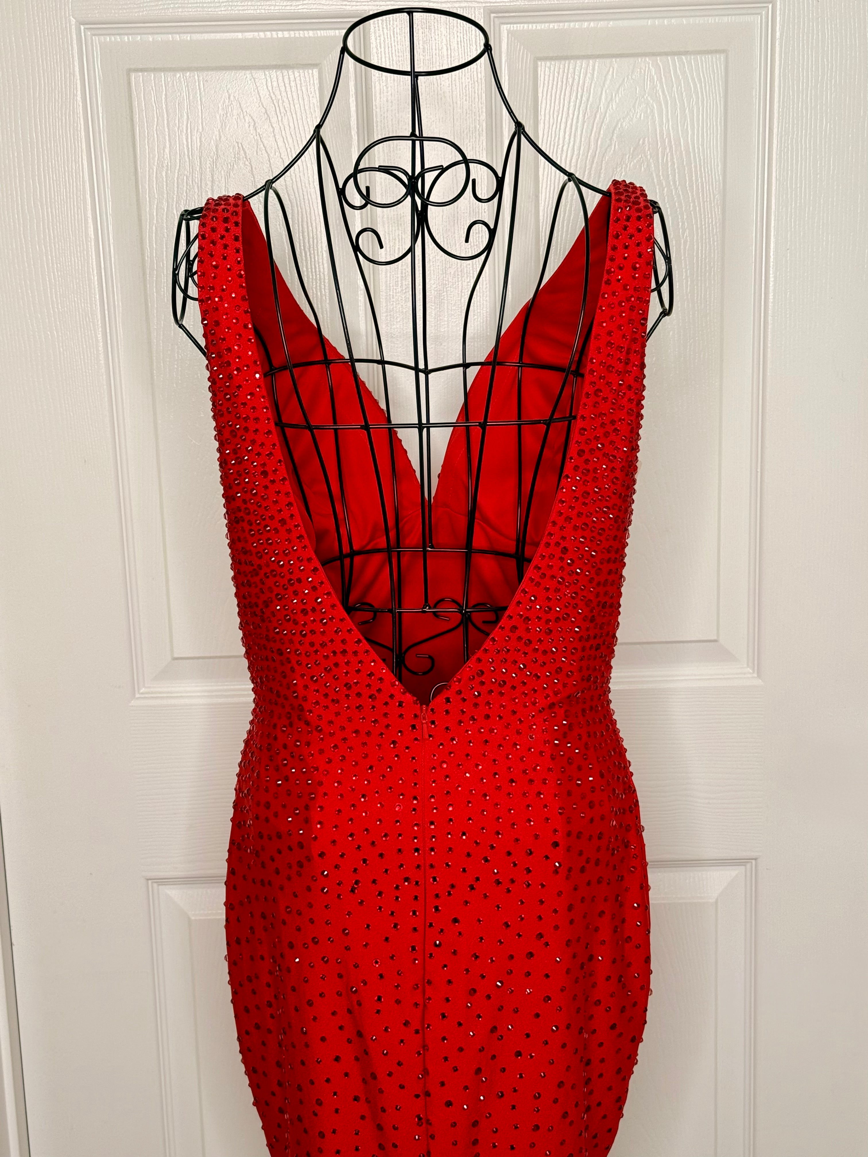 Johnathan Kayne 2163 NWOT