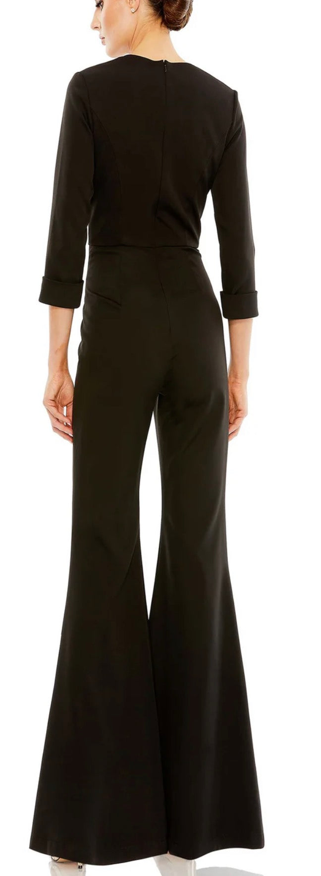 MacDuggal A27033