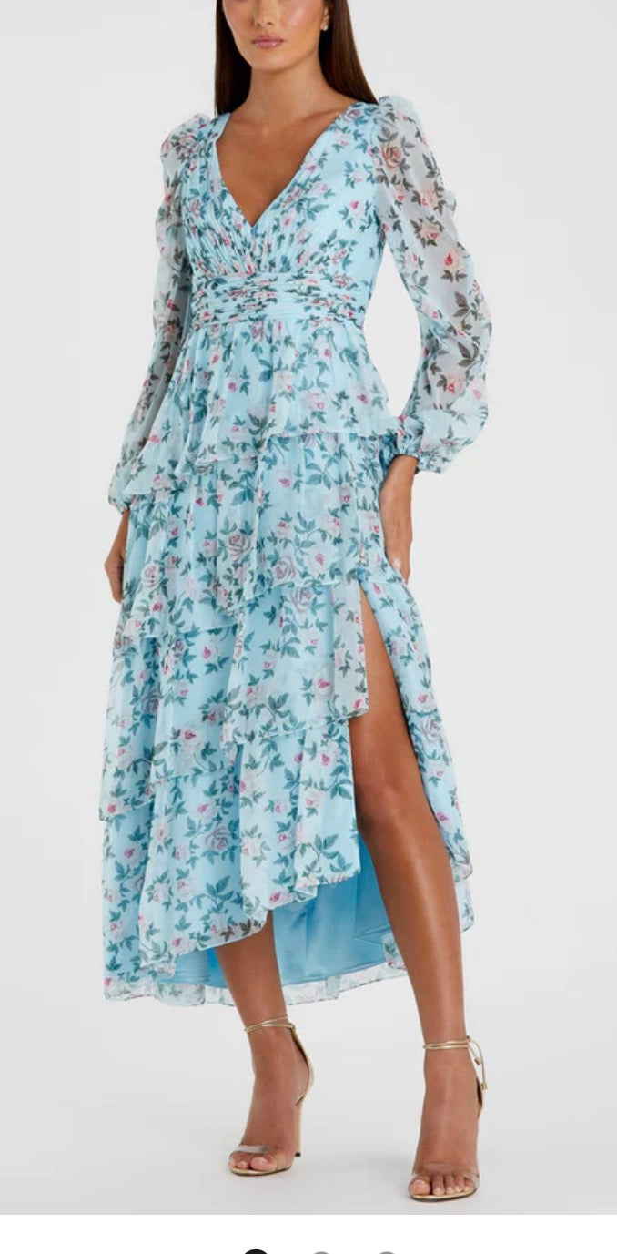 MacDuggal 55880