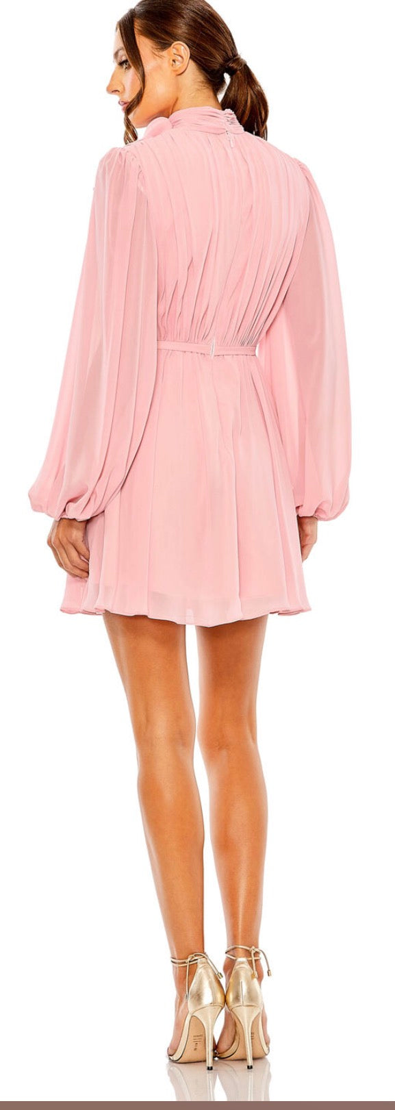 MacDuggal 55878