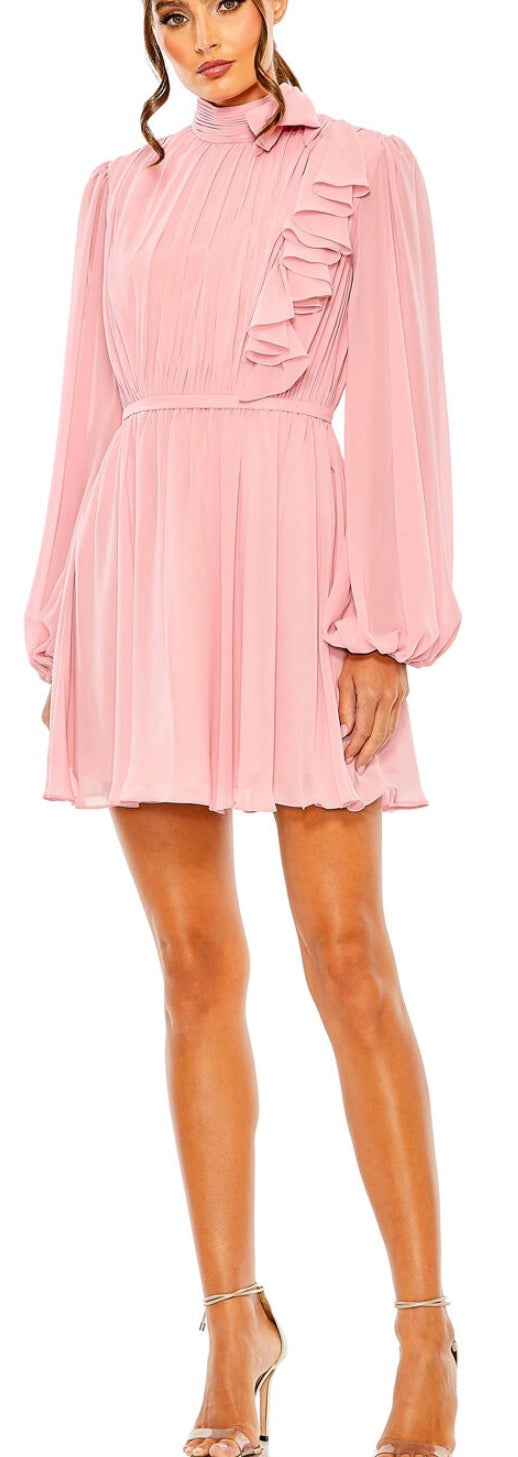 MacDuggal 55878