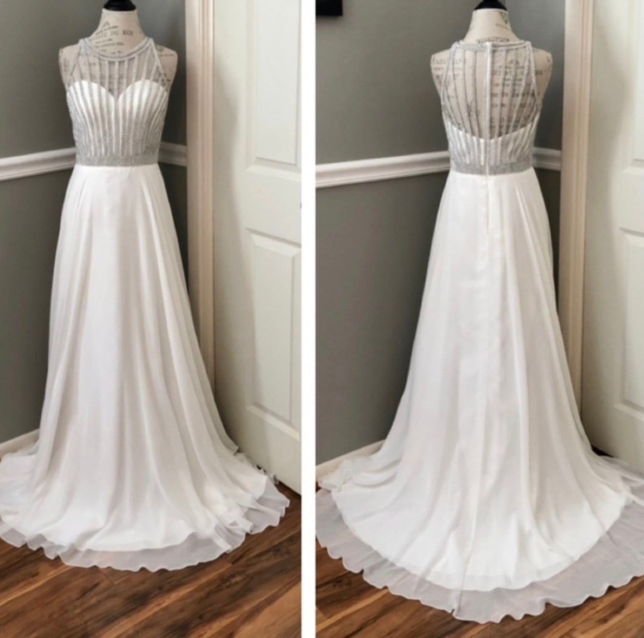 Jovani