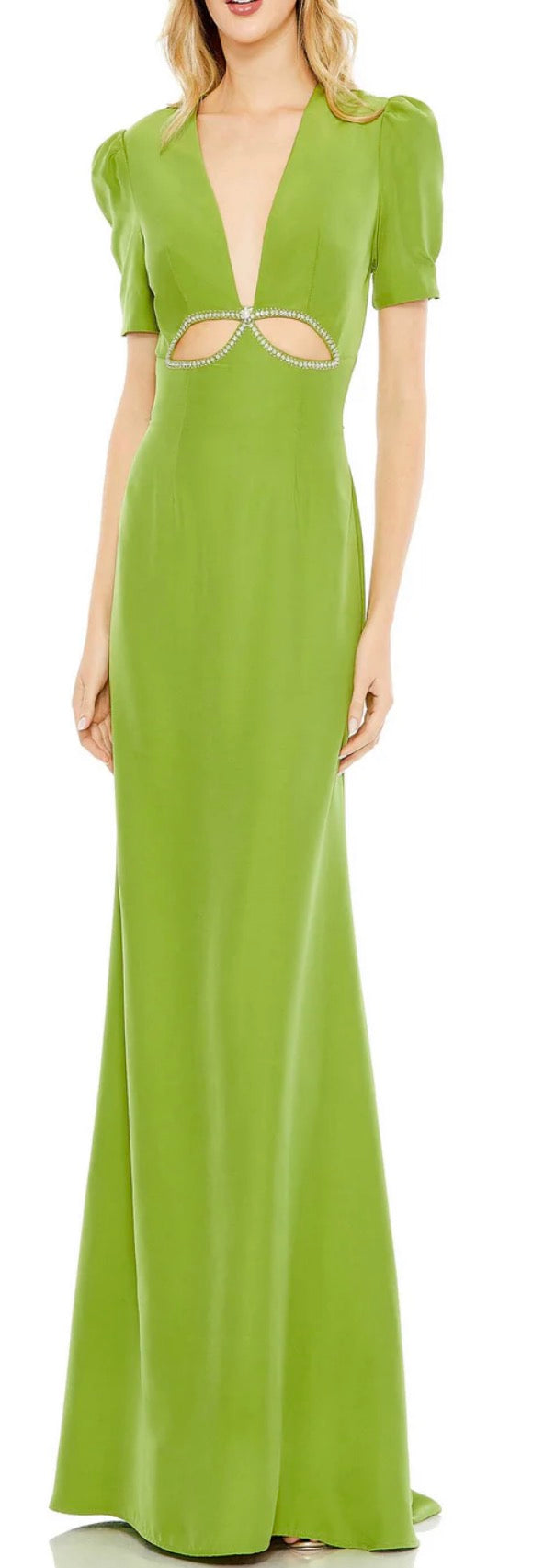 MacDuggal 2630APP
