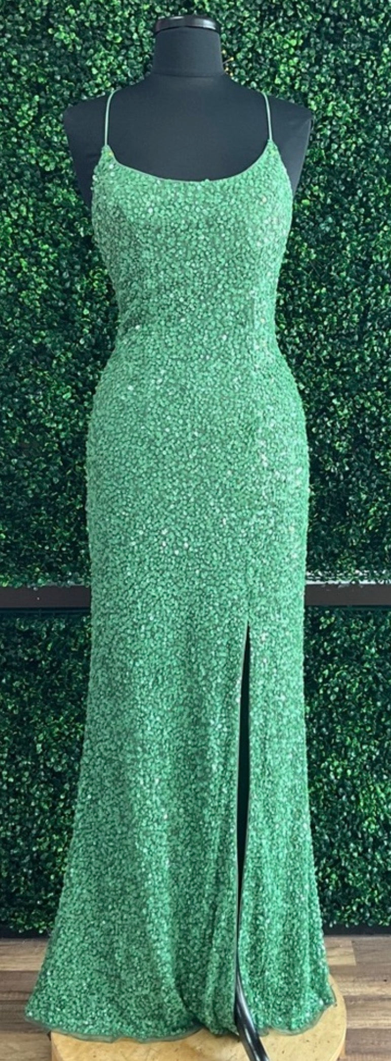 Primavera (nwot)