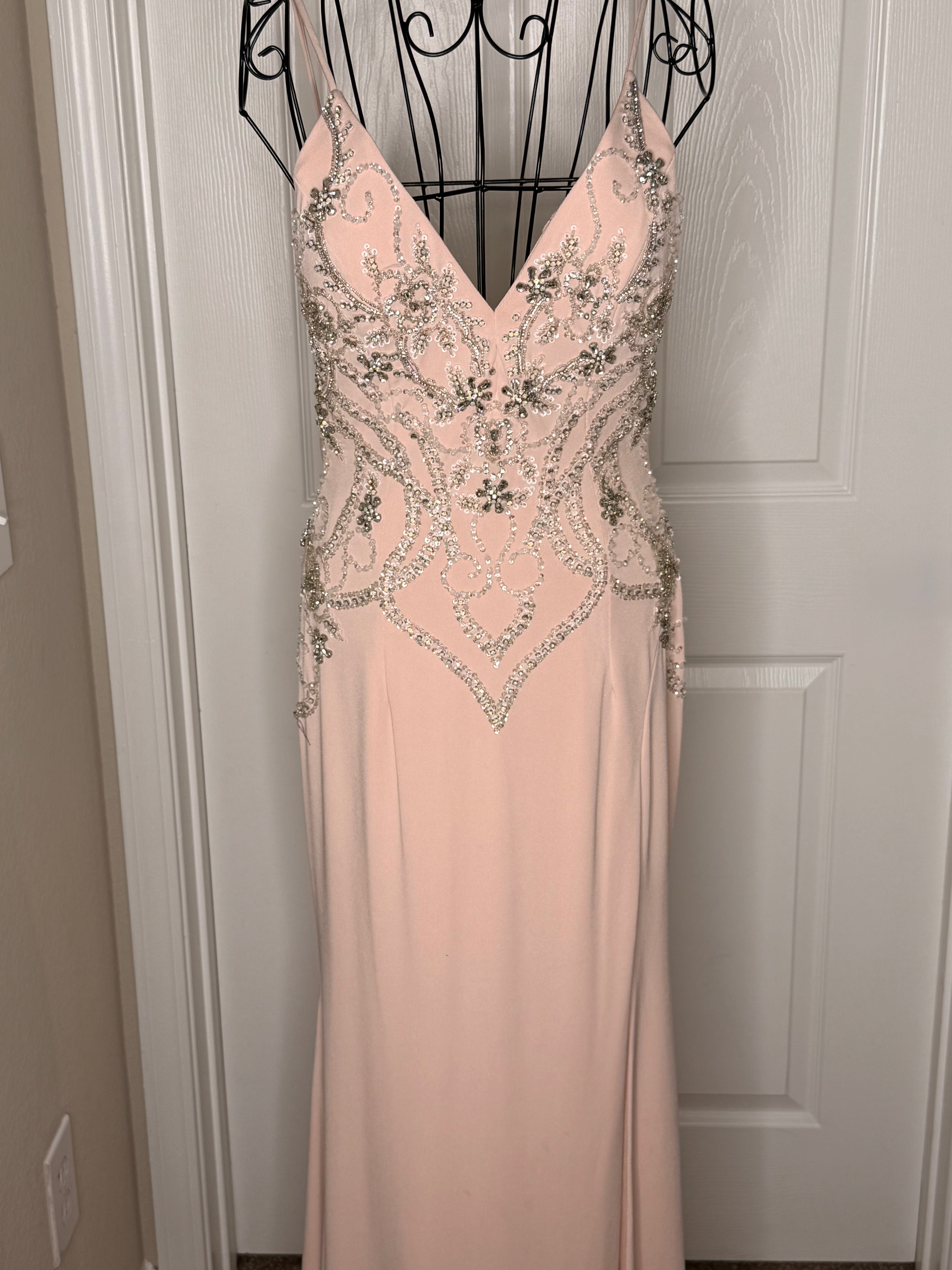 Jovani