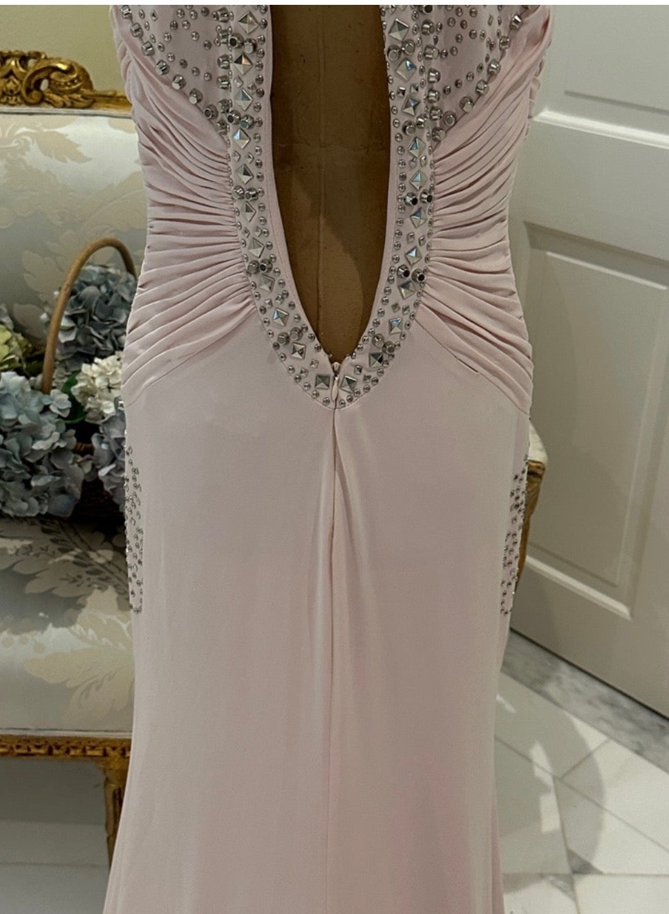 Jovani 89892
