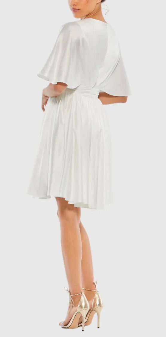 MacDuggal 26605