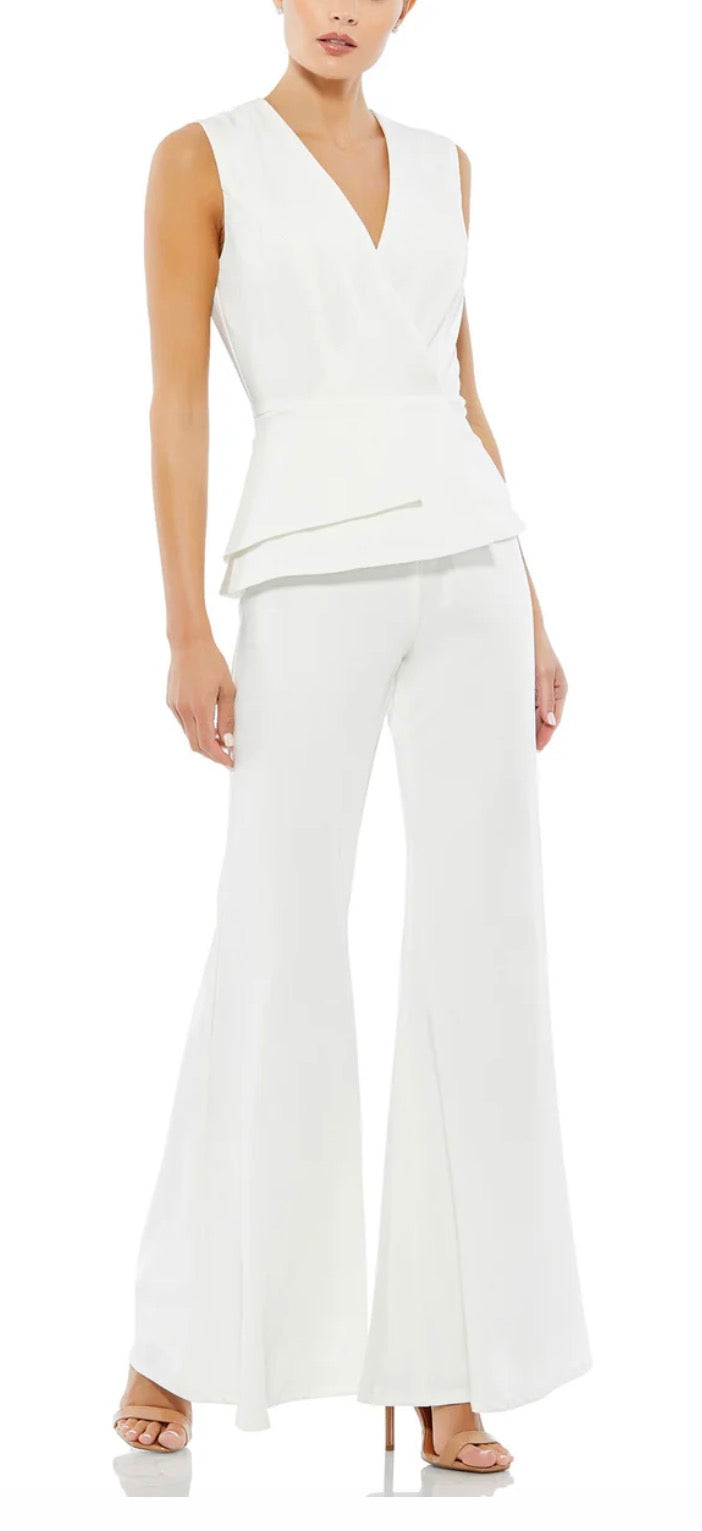 MacDuggal 26602