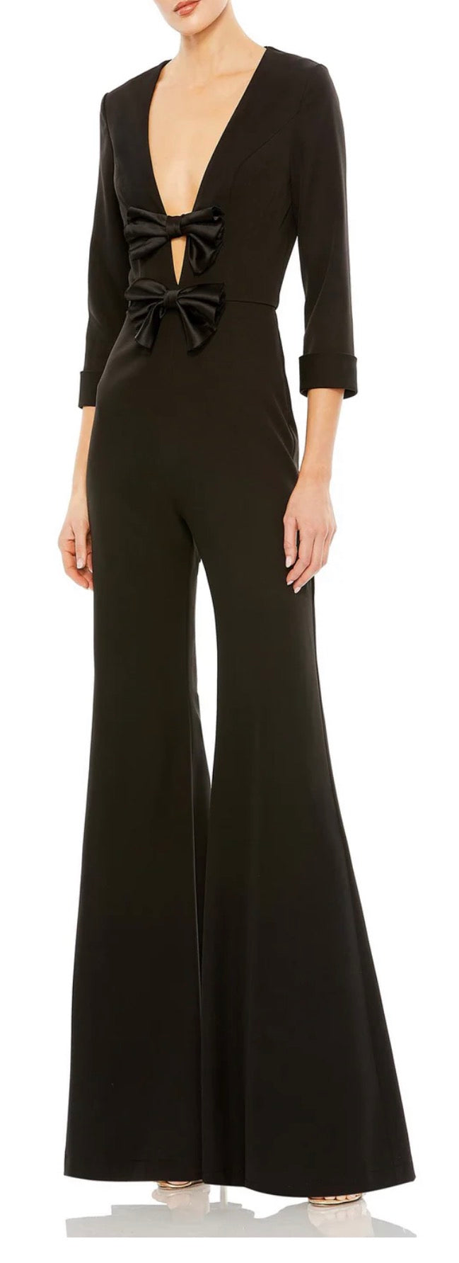 MacDuggal A27033