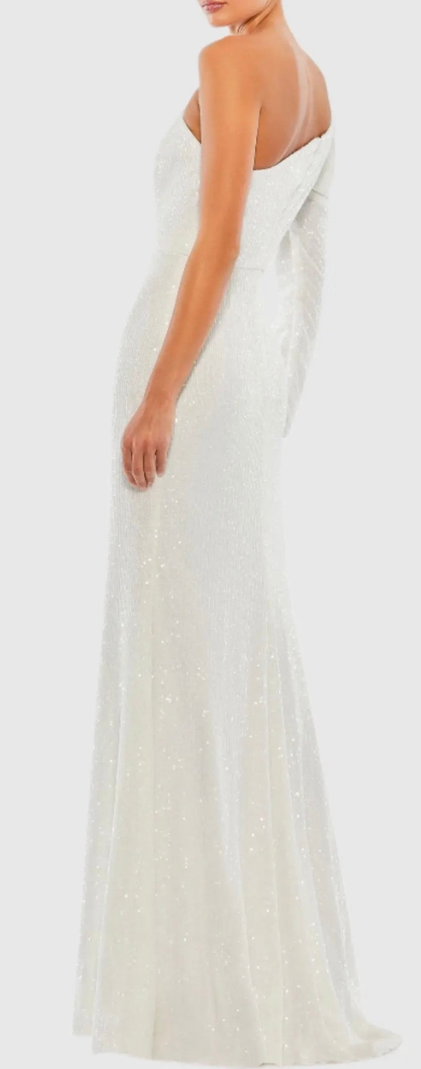 MacDuggal 26591