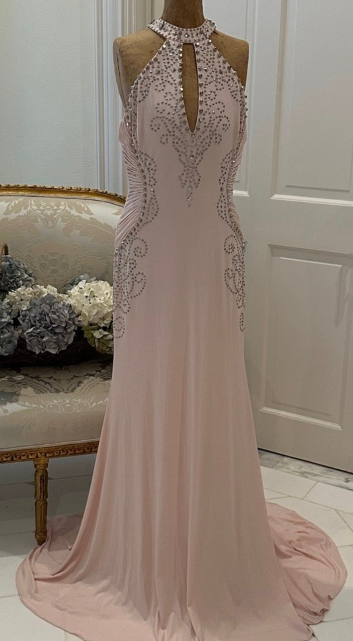 Jovani 89892