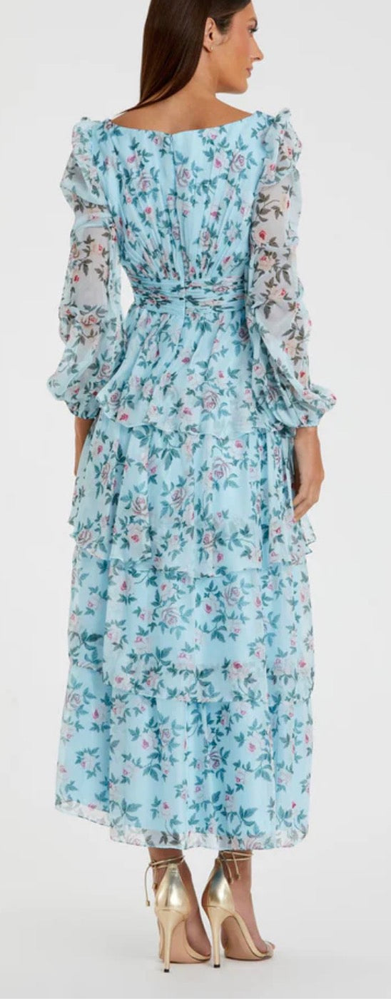 MacDuggal 55880