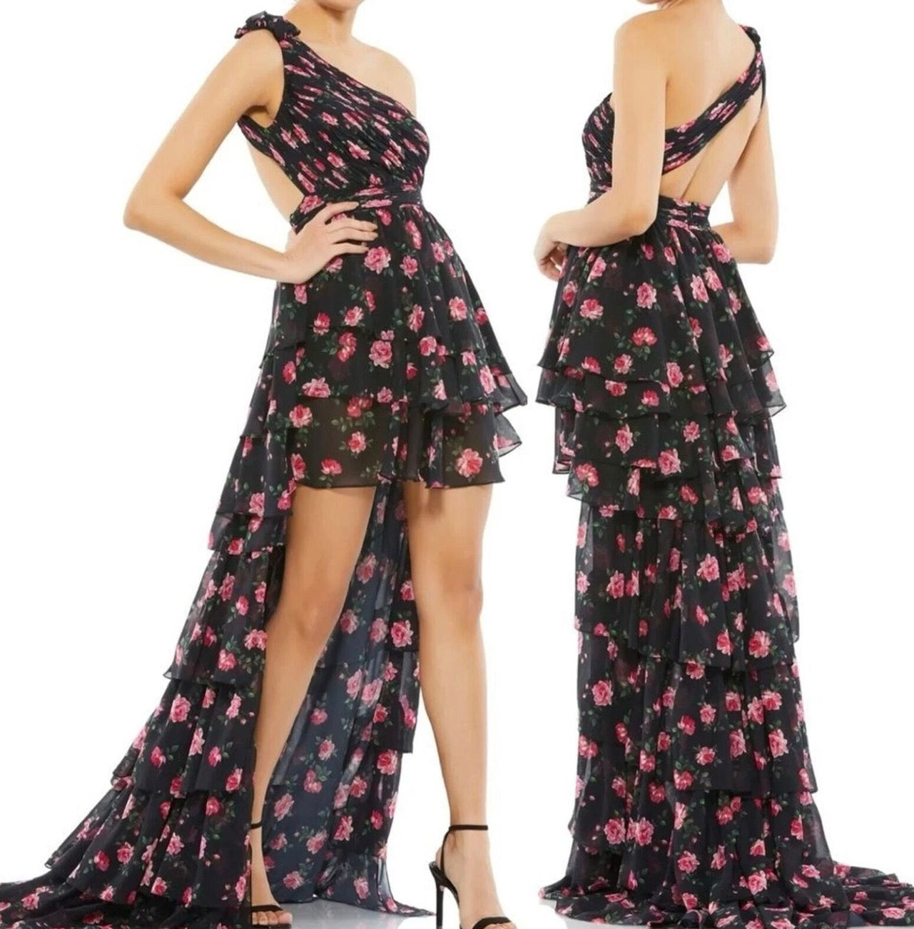 MacDuggal 70246