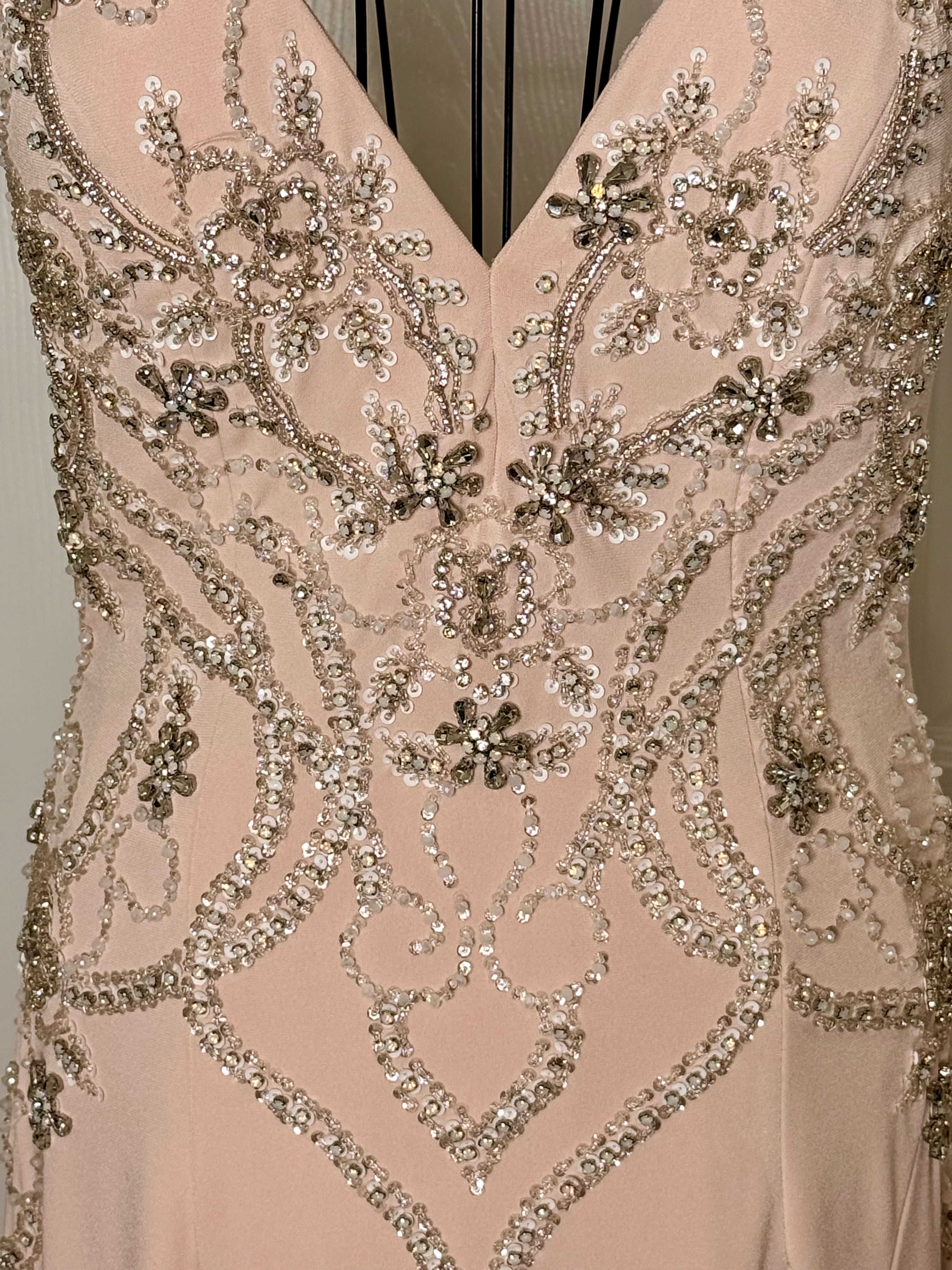 Jovani