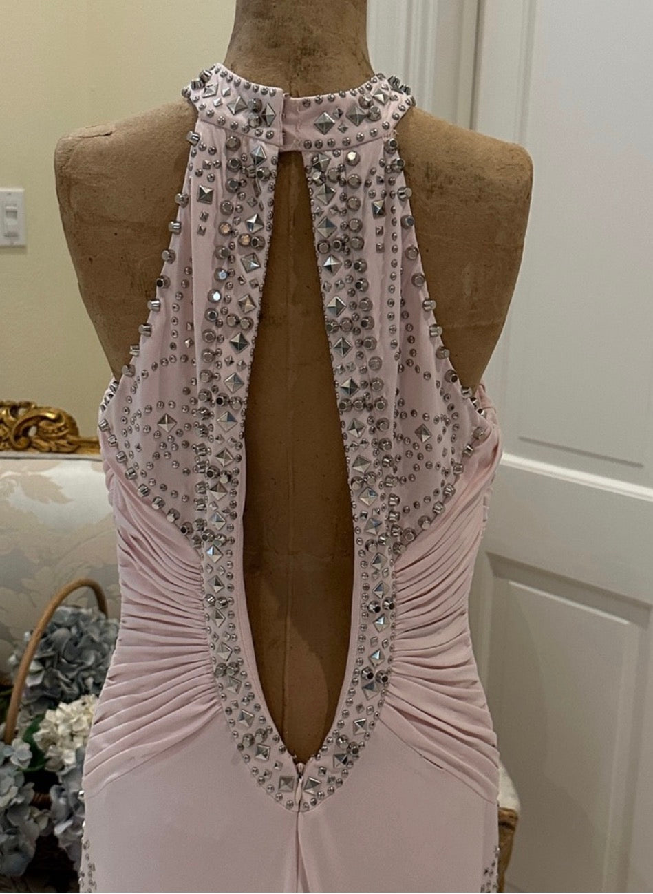 Jovani 89892