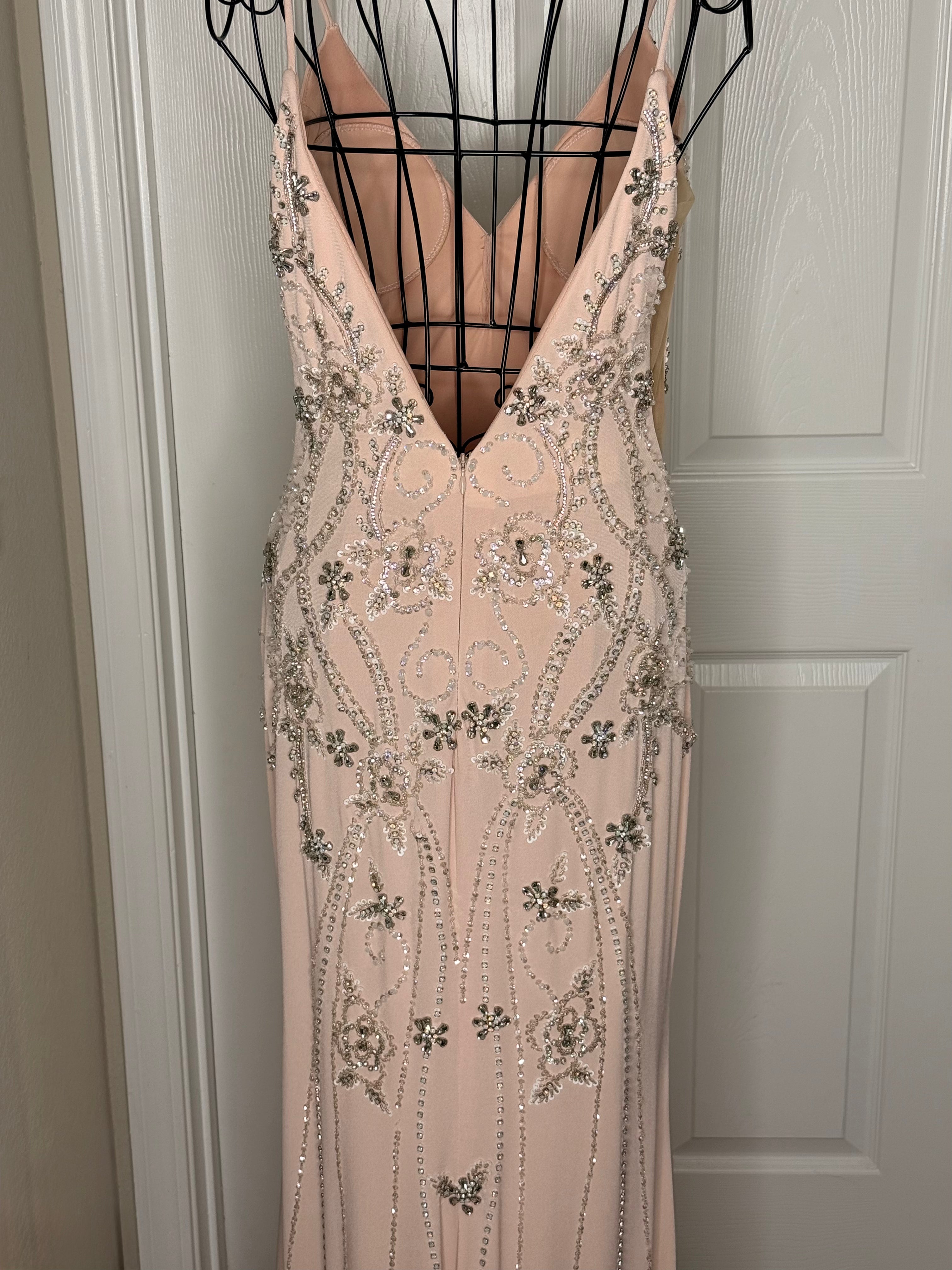 Jovani